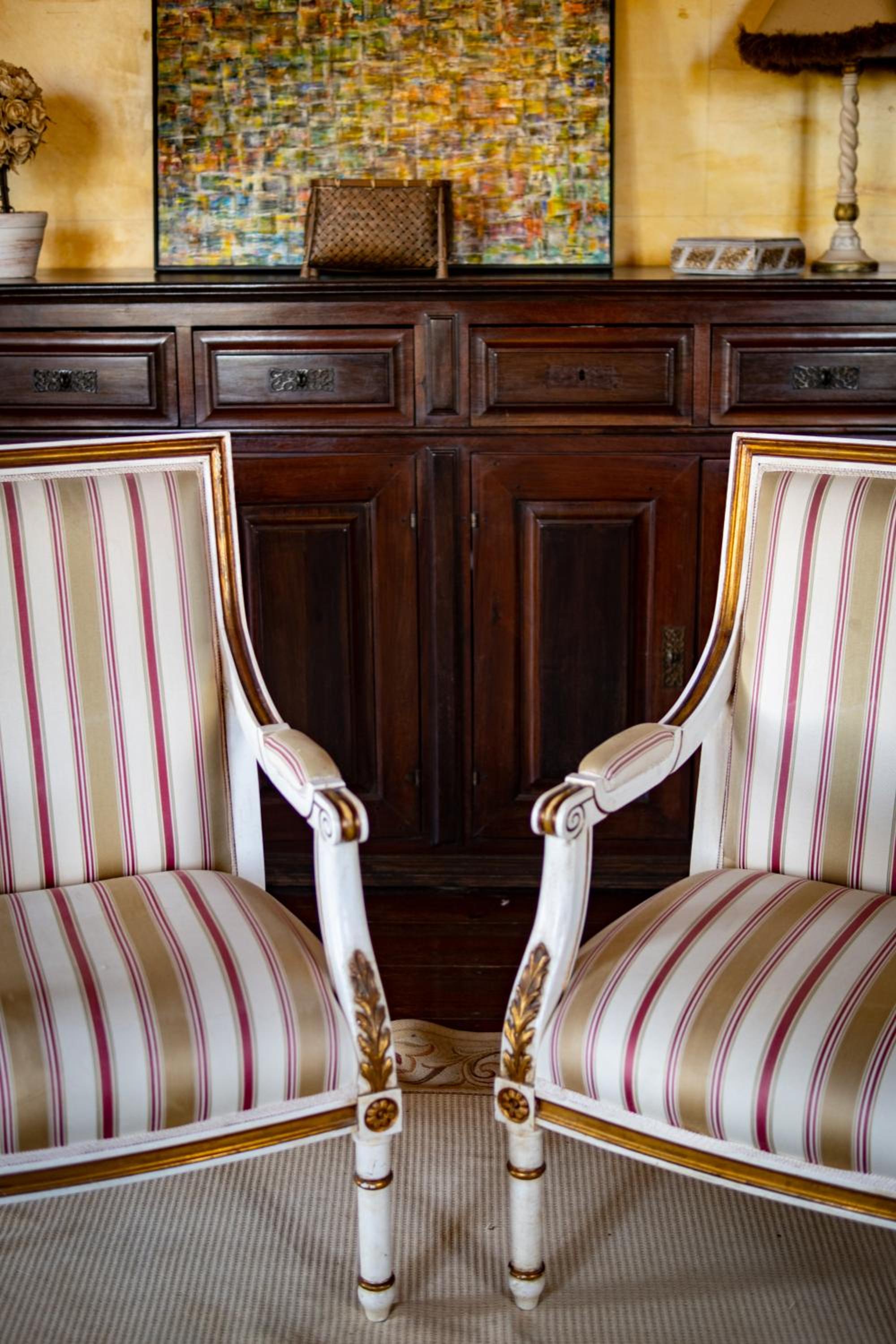 Hotel Rural Quinta do Juncal