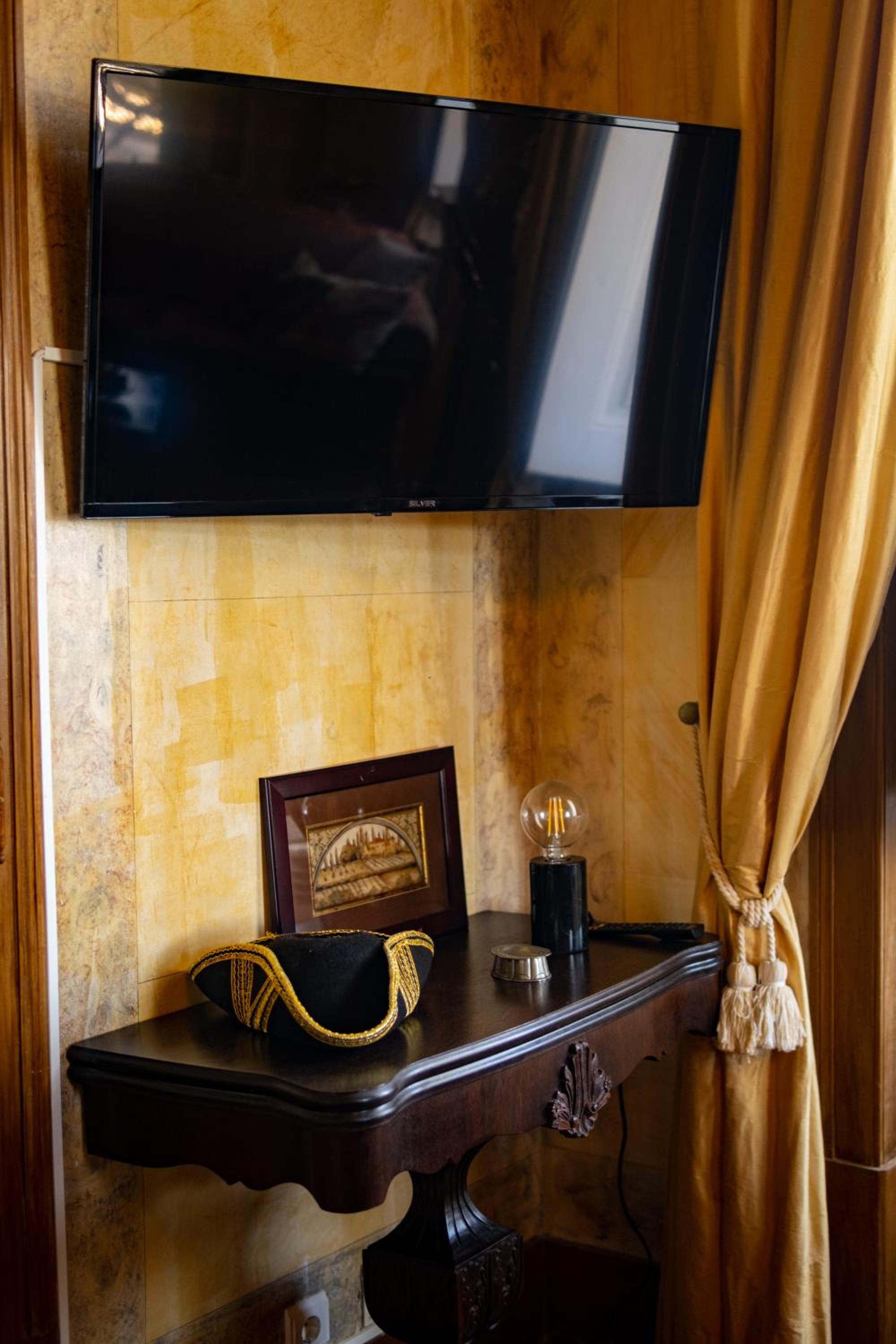 Hotel Rural Quinta do Juncal