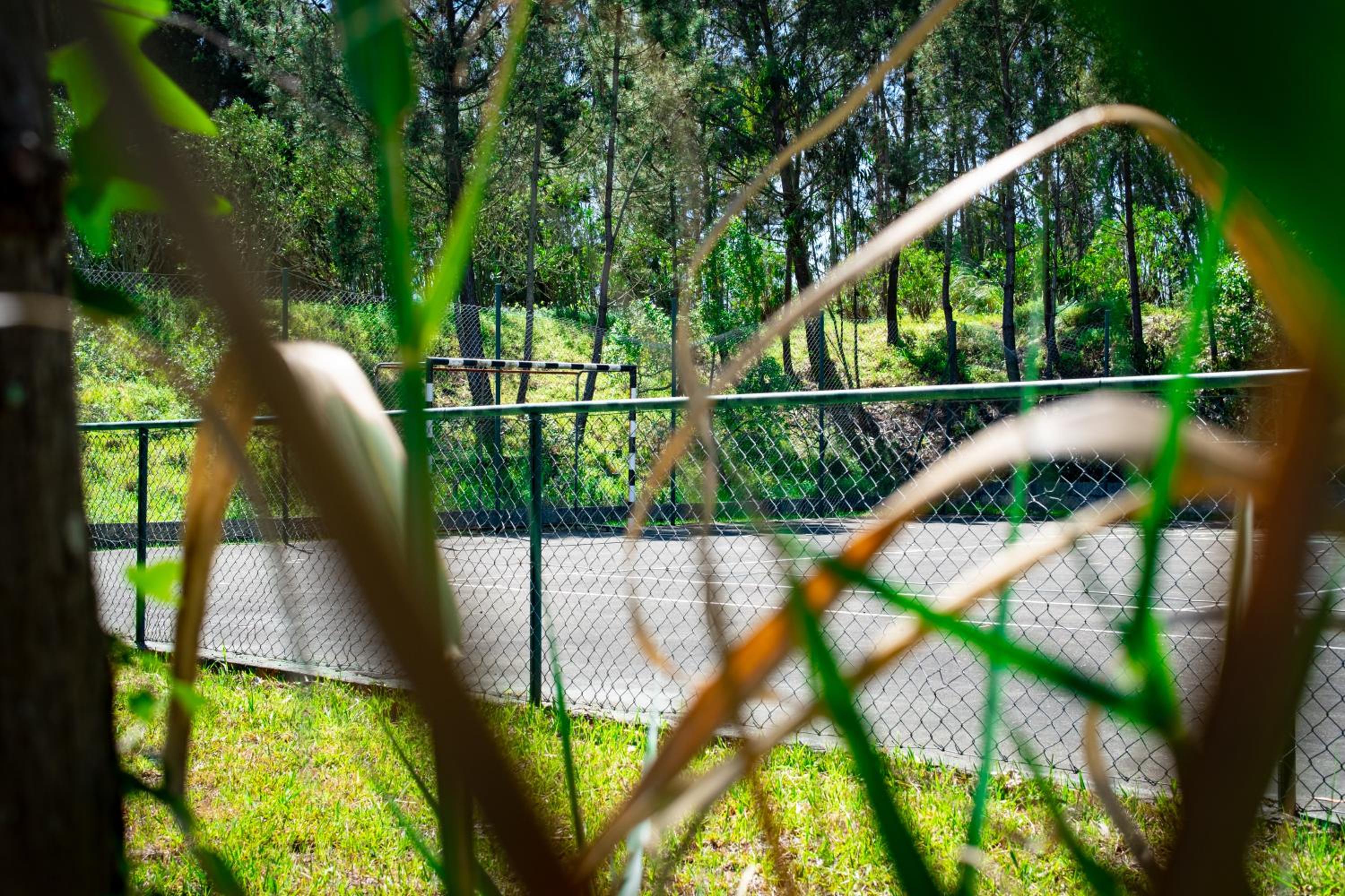 Hotel Rural Quinta do Juncal