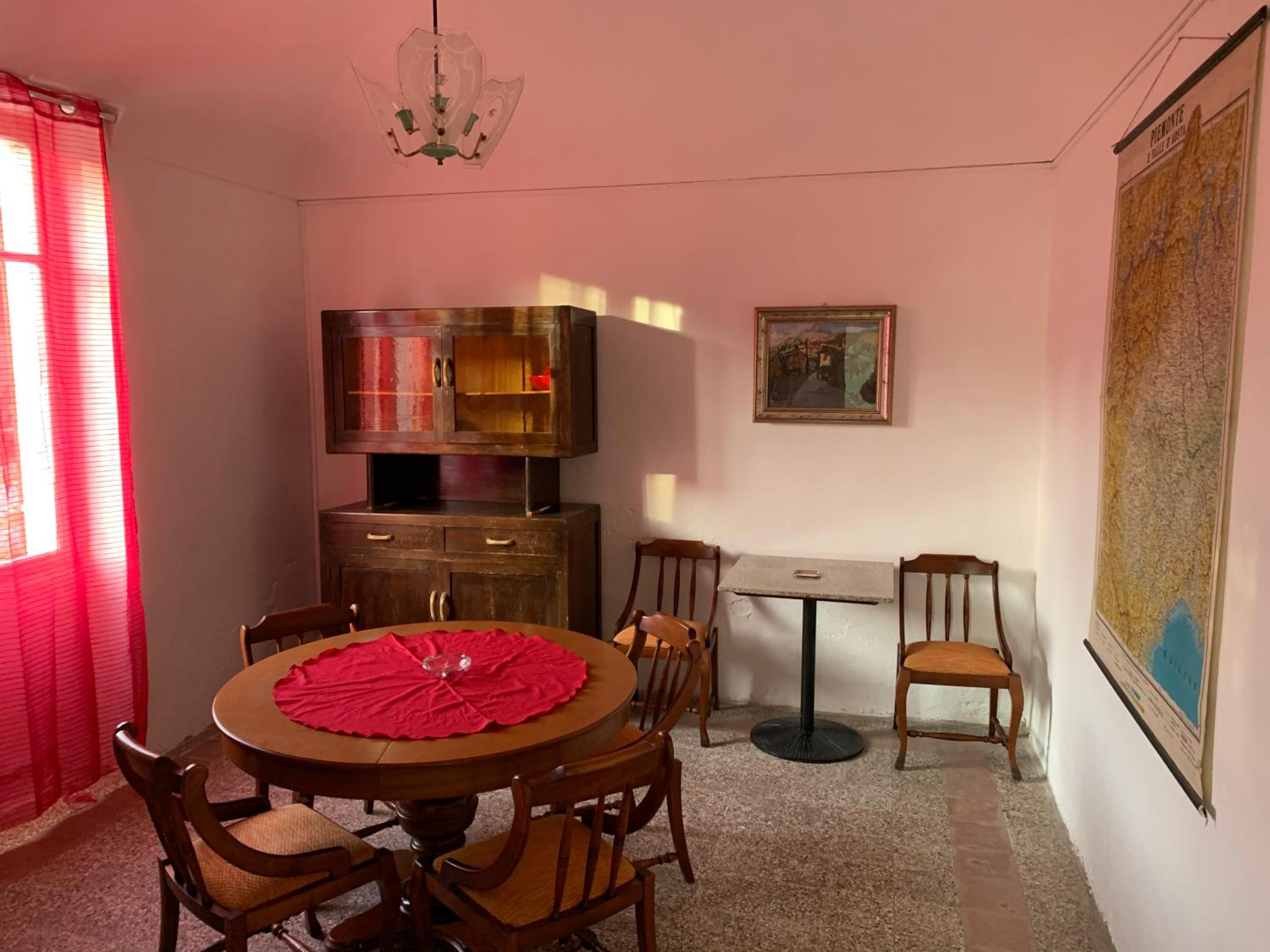 casa Berzano view 3