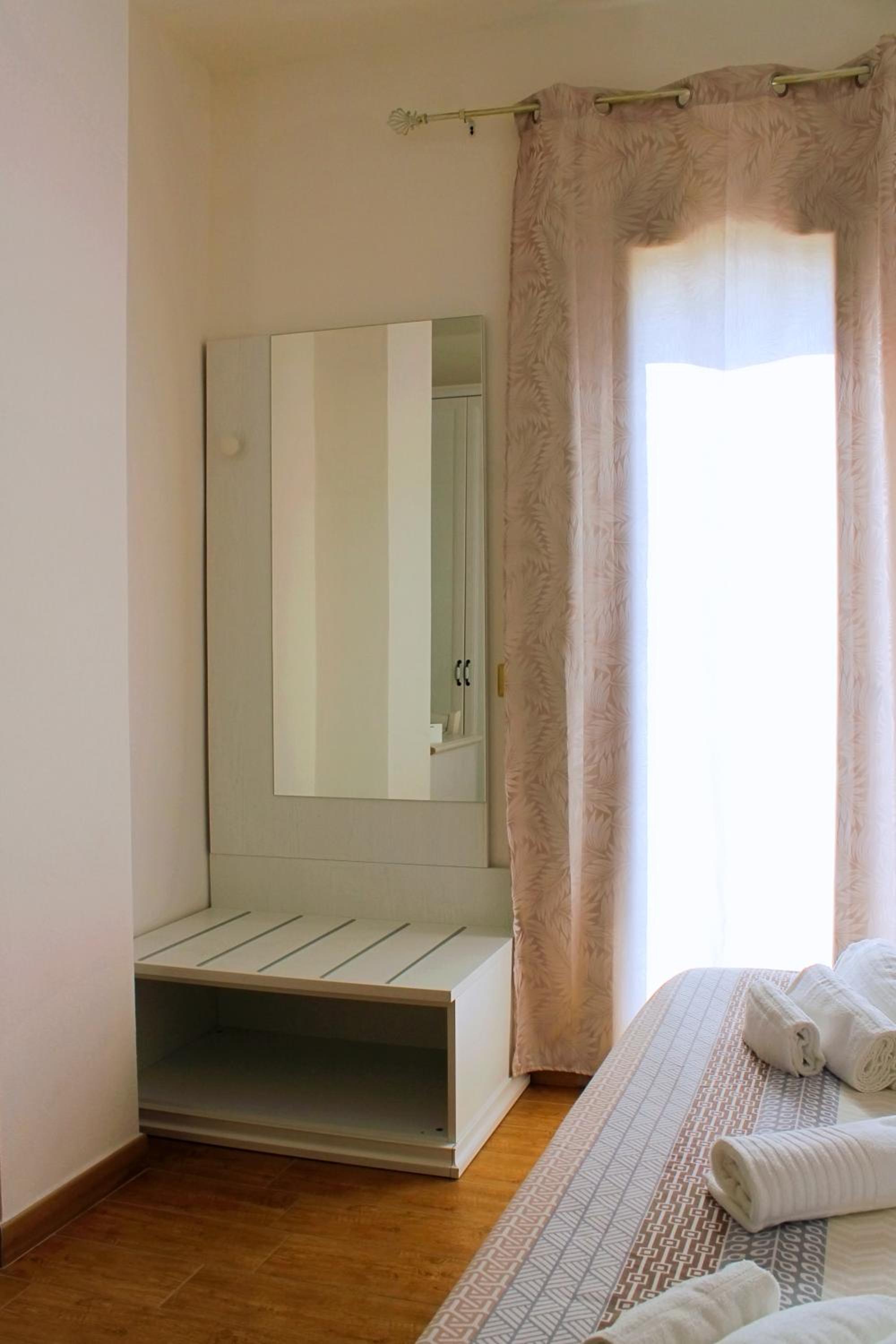 Guest House Bellavista Nebida