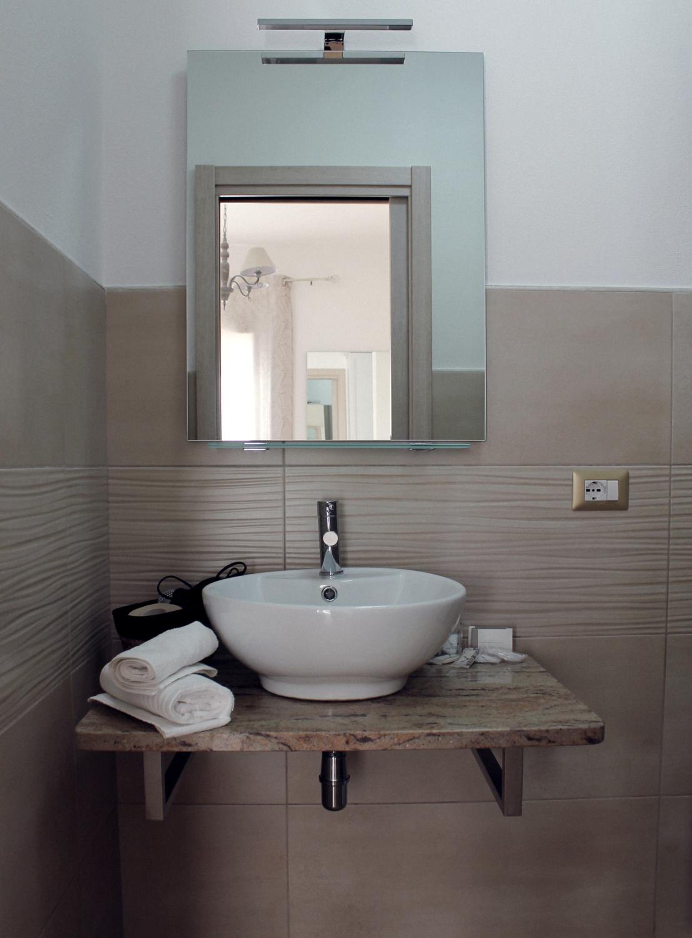 Guest House Bellavista Nebida