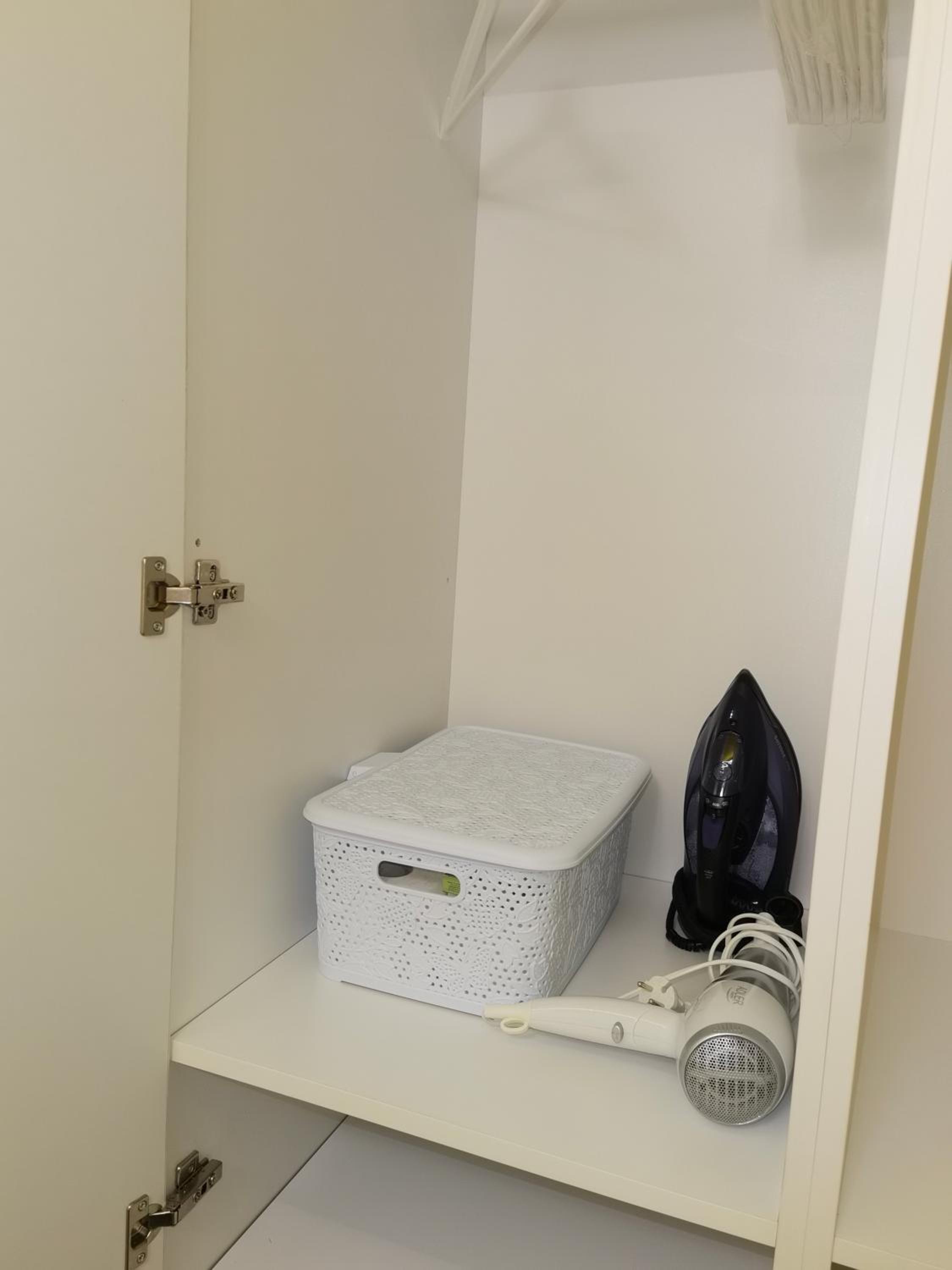 Sofiel cozy apartment - Top Center Sofia