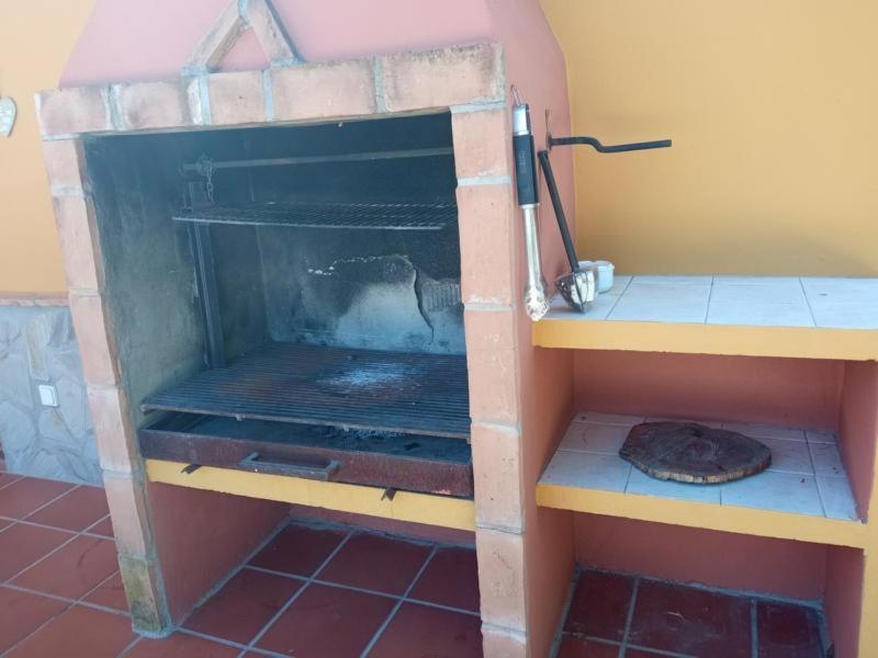 Casita Melanie