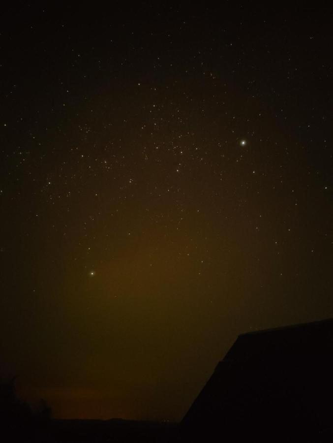 Photo 50