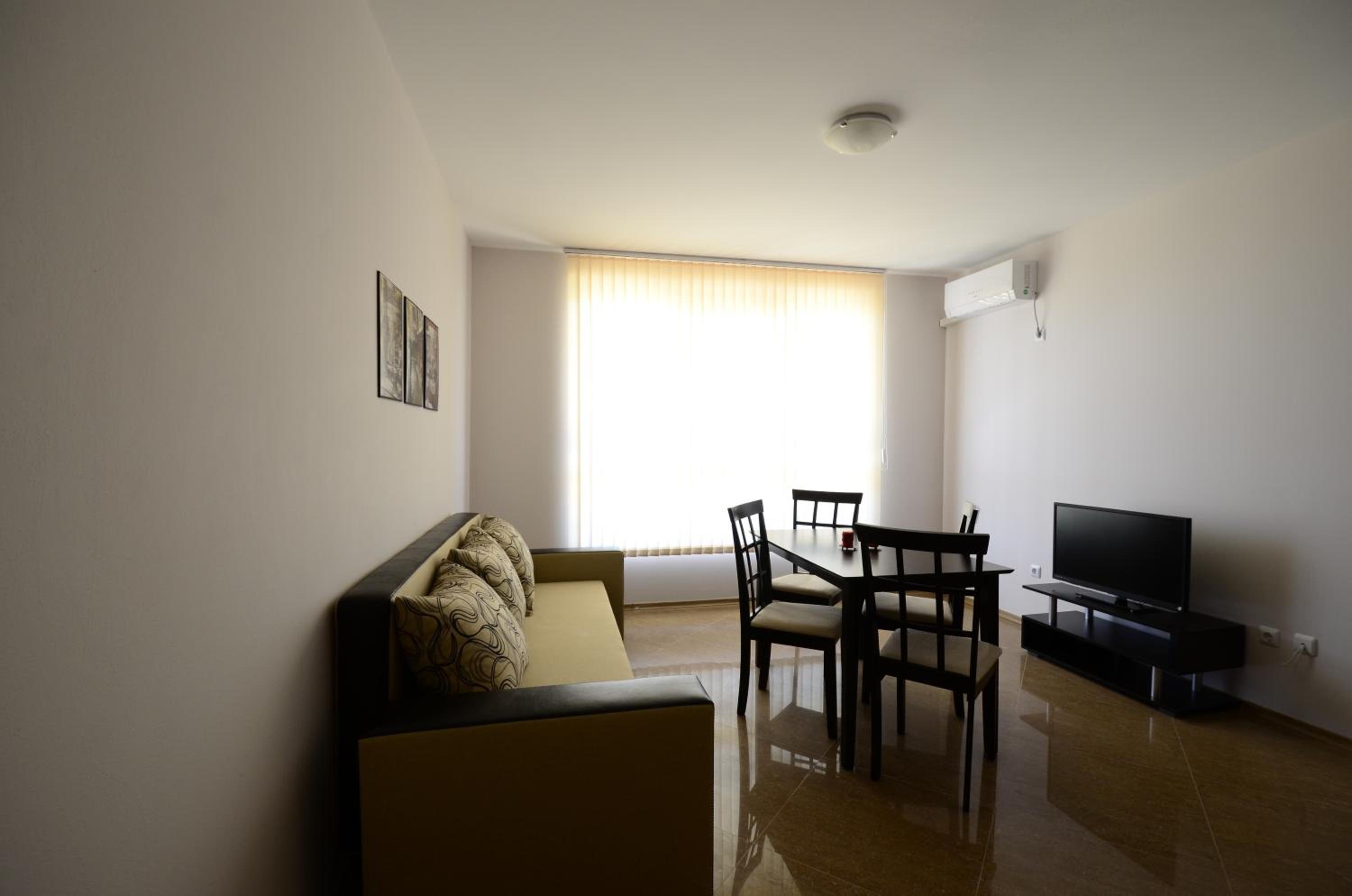 Photo 45