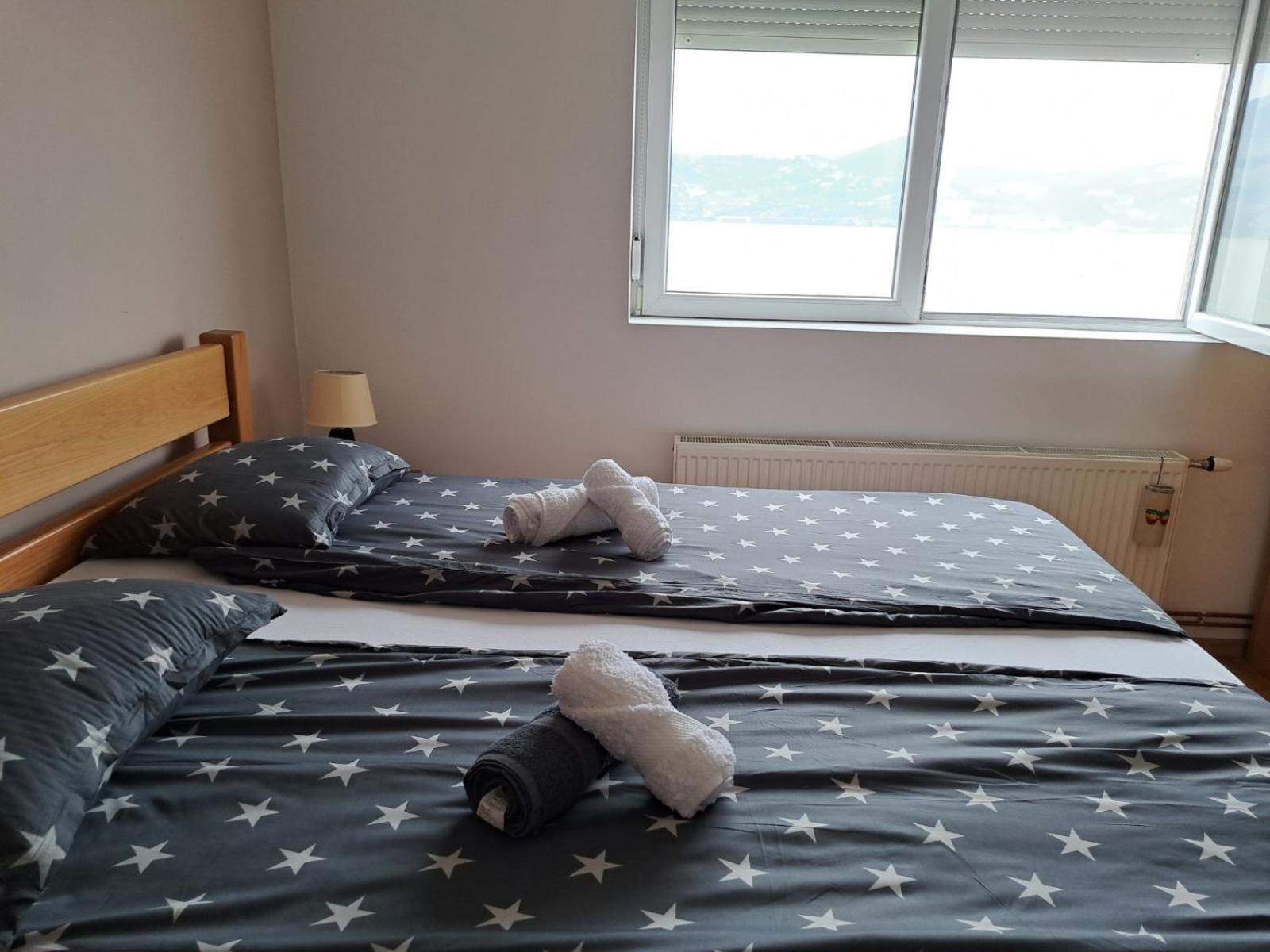 Apartman Bošković