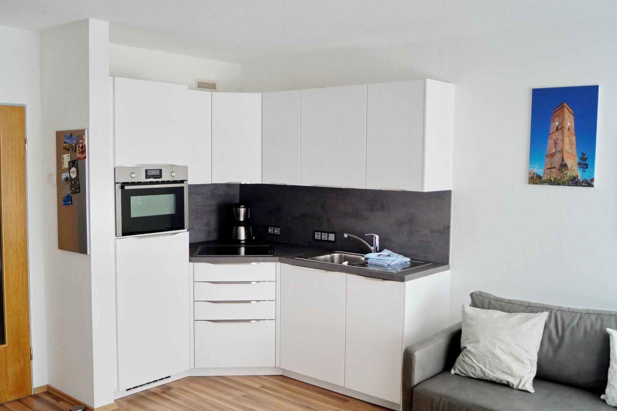 Strandhus Strandhus 01