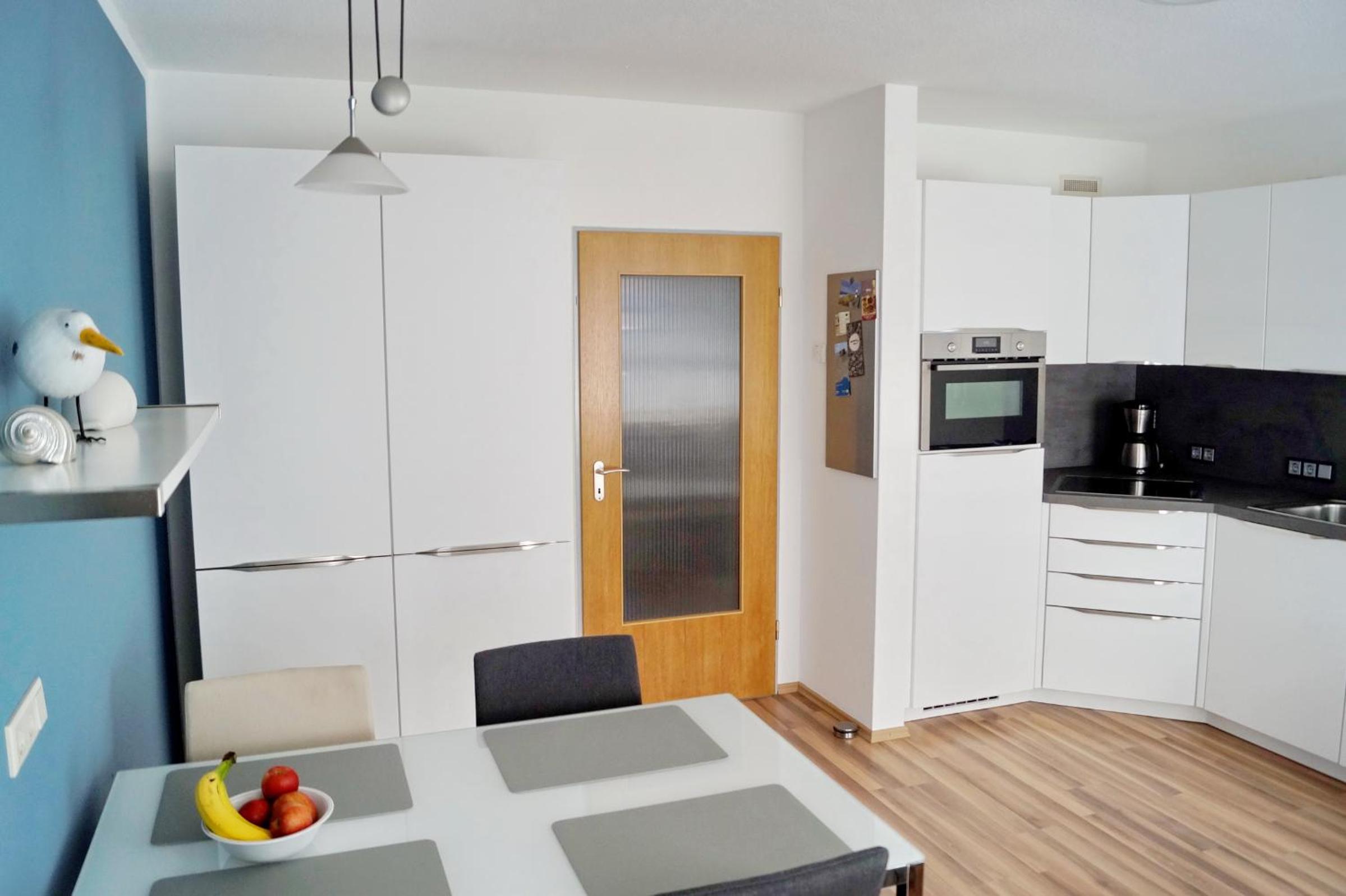 Strandhus Strandhus 01