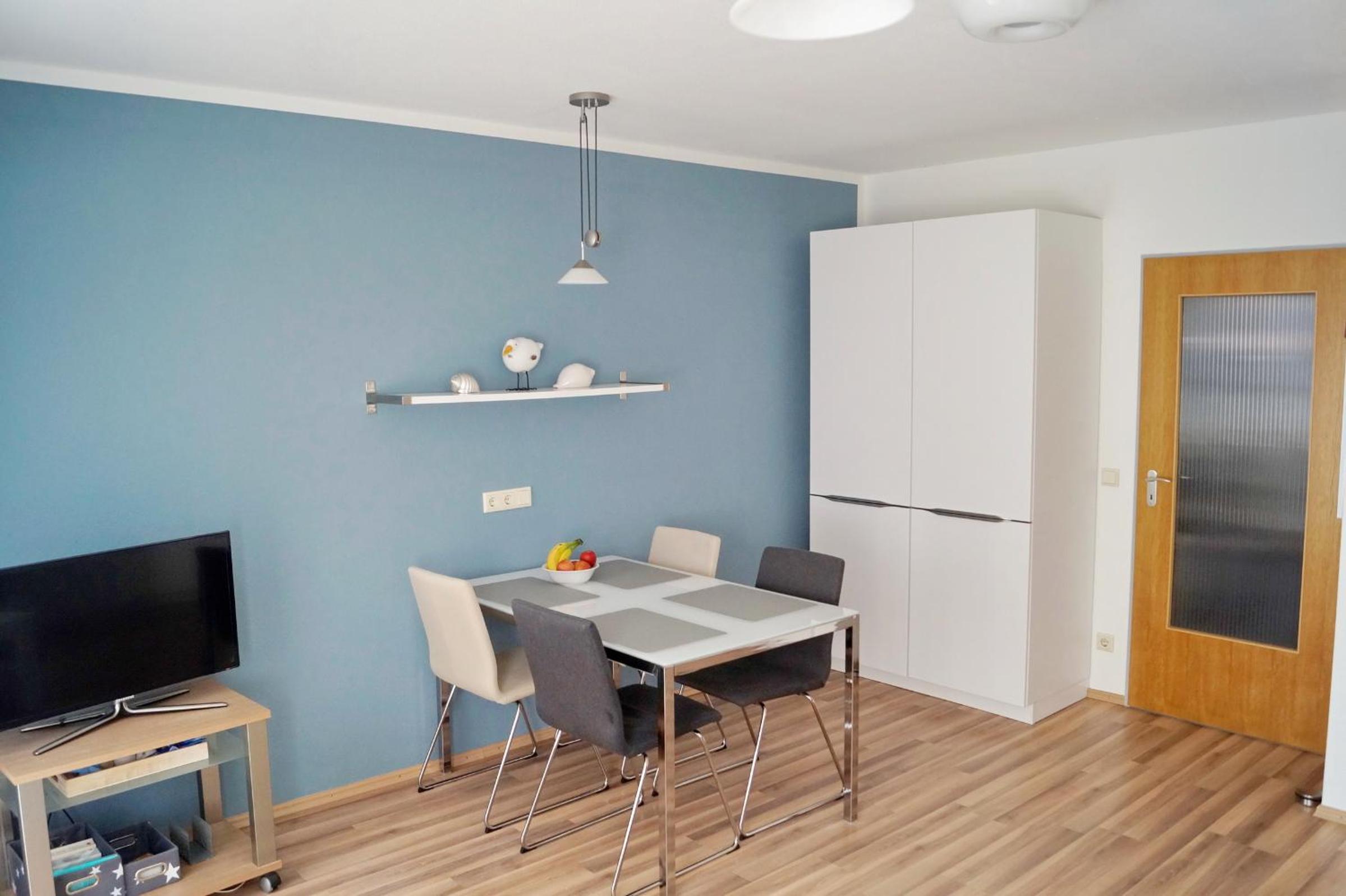 Strandhus Strandhus 01