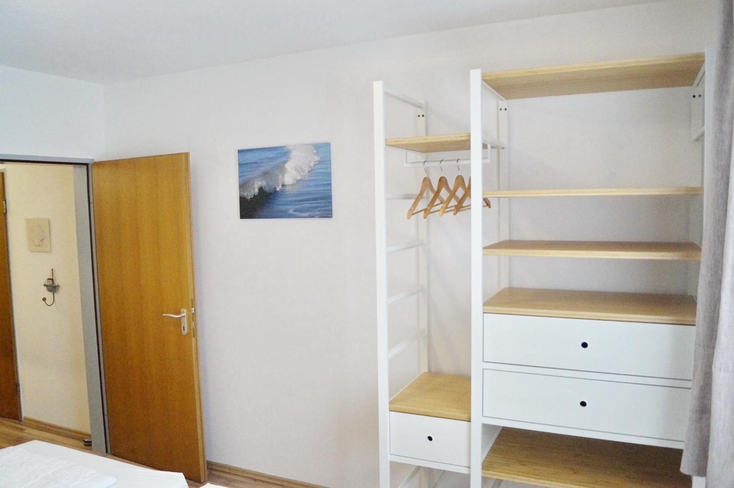 Strandhus Strandhus 01