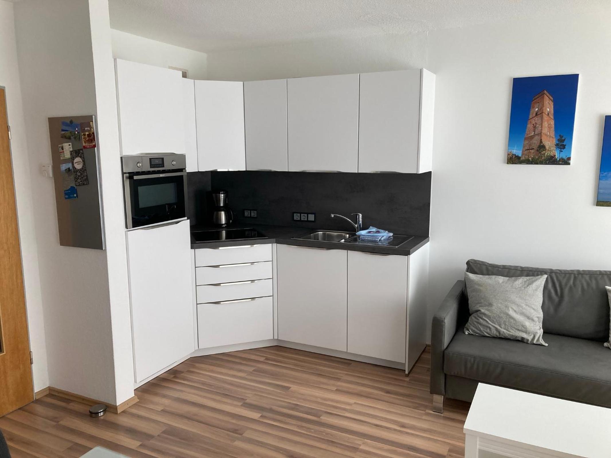 Strandhus Strandhus 01