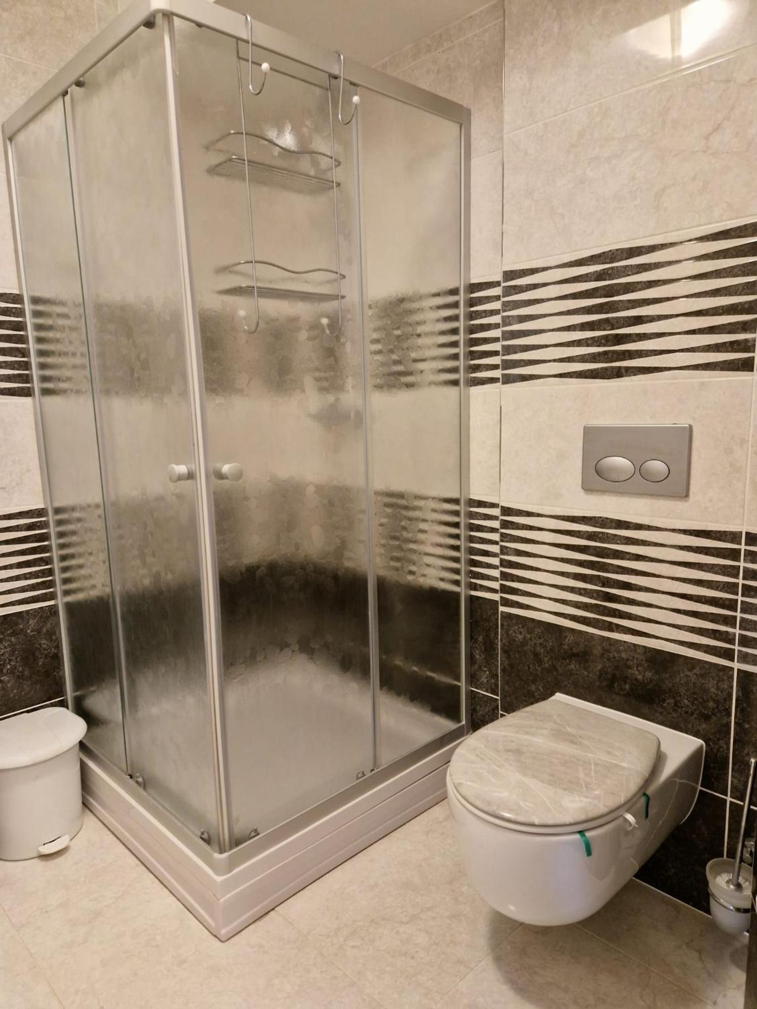Apartament in Otopeni