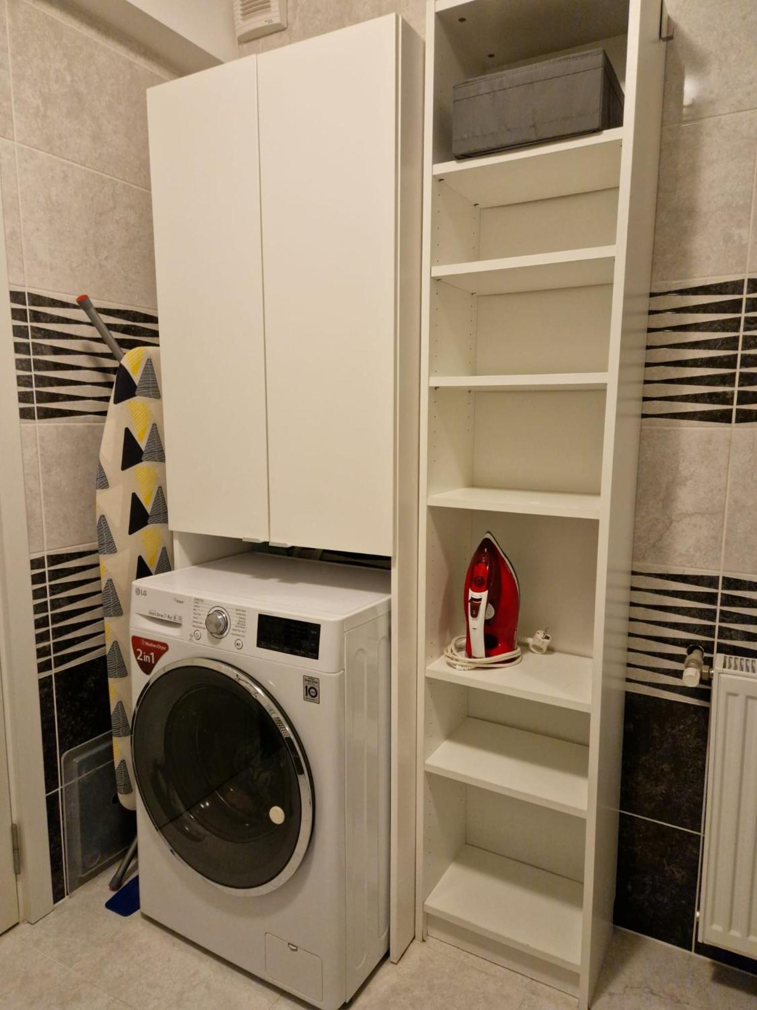 Apartament in Otopeni