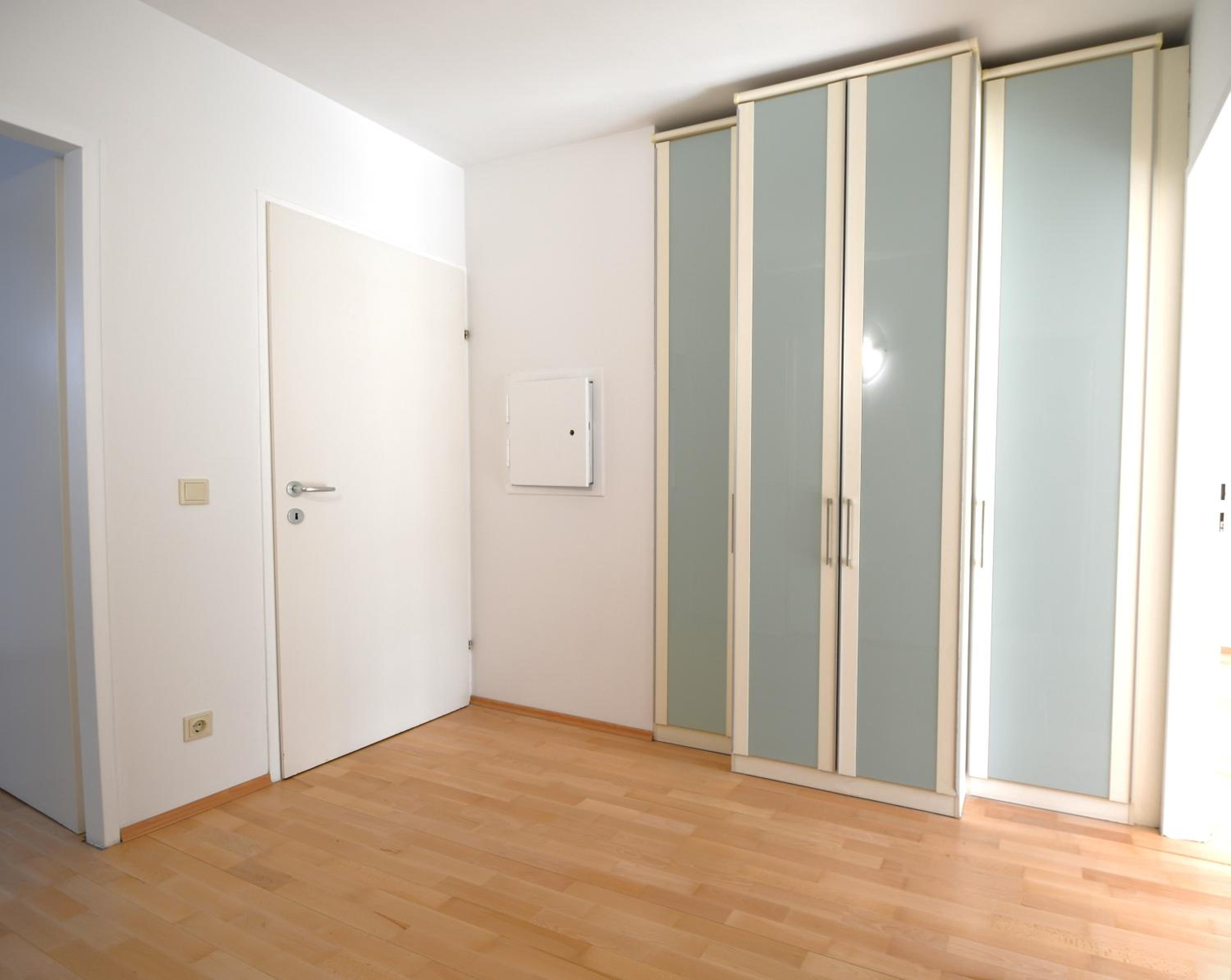 Style Apartments Vienna