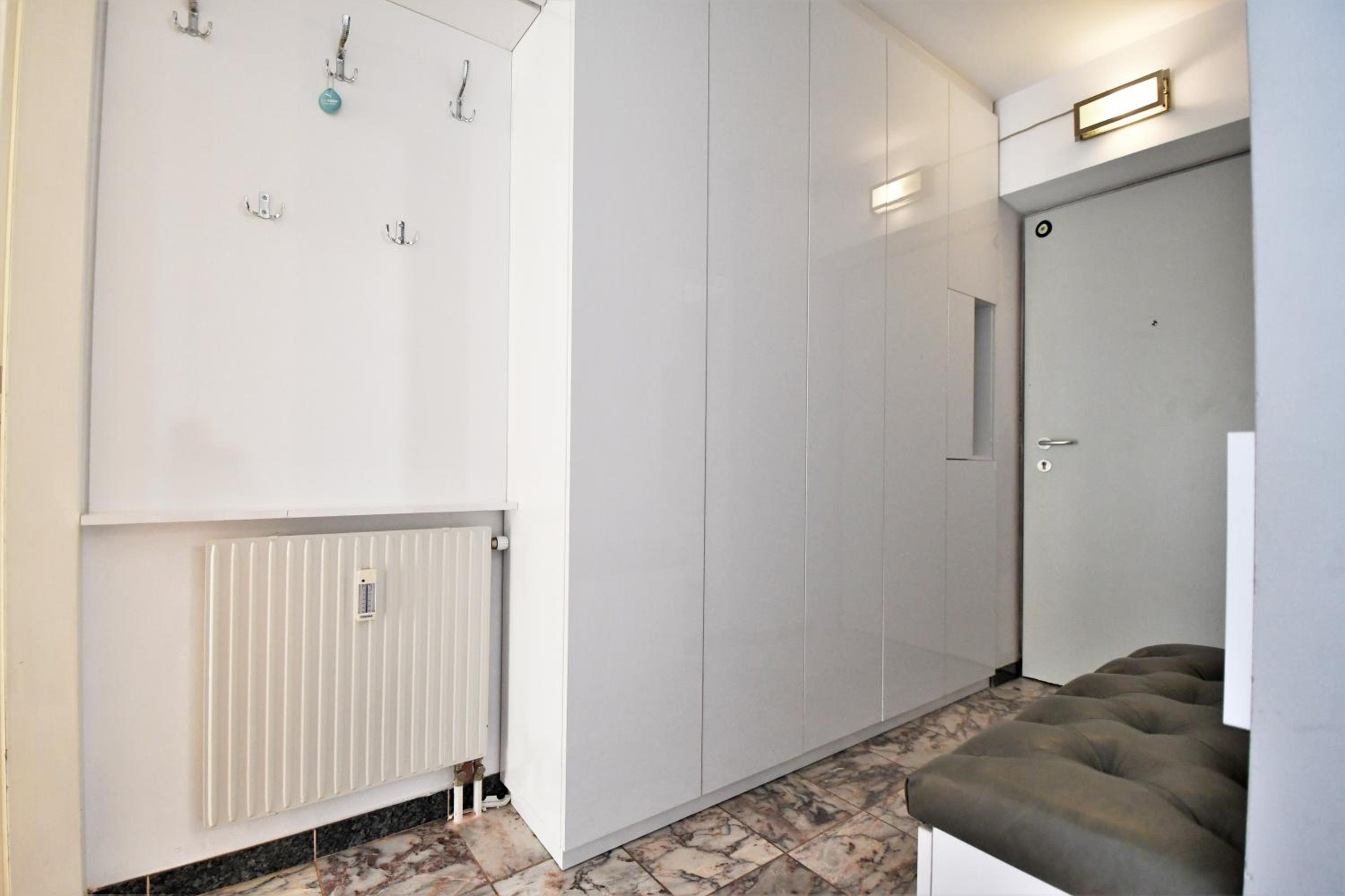 Style Apartments Vienna