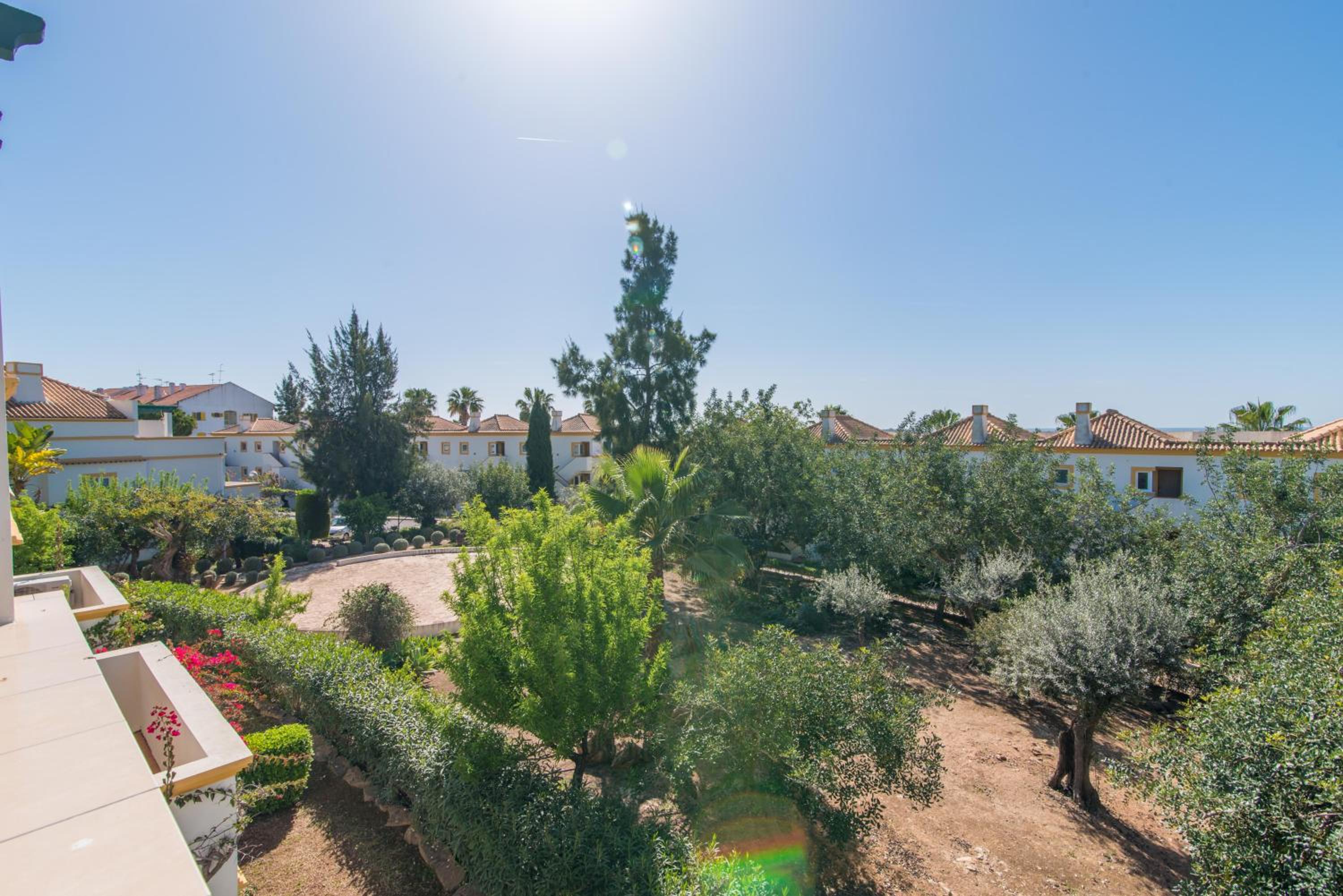 Quinta do Morgado By ALGARTUR view 5