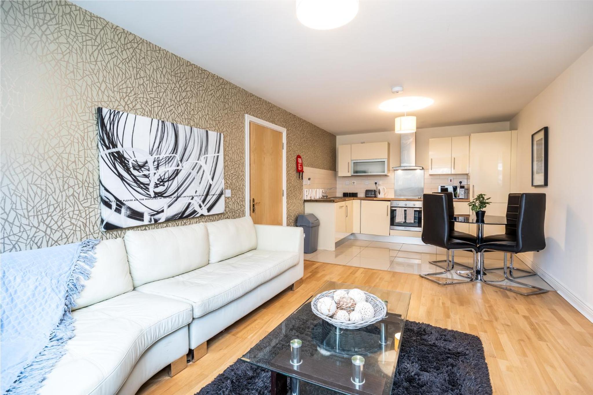 Errigal House, Eglington Road, Donnybrook, Dublin 4 -By Resify