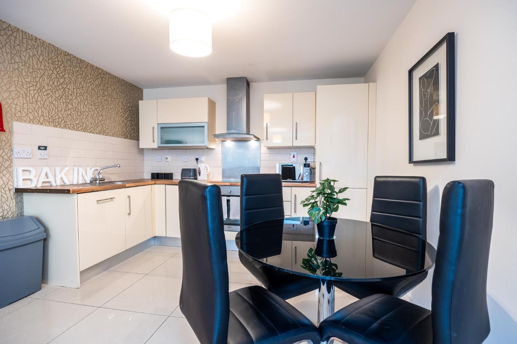 Errigal House, Eglington Road, Donnybrook, Dublin 4 -By Resify