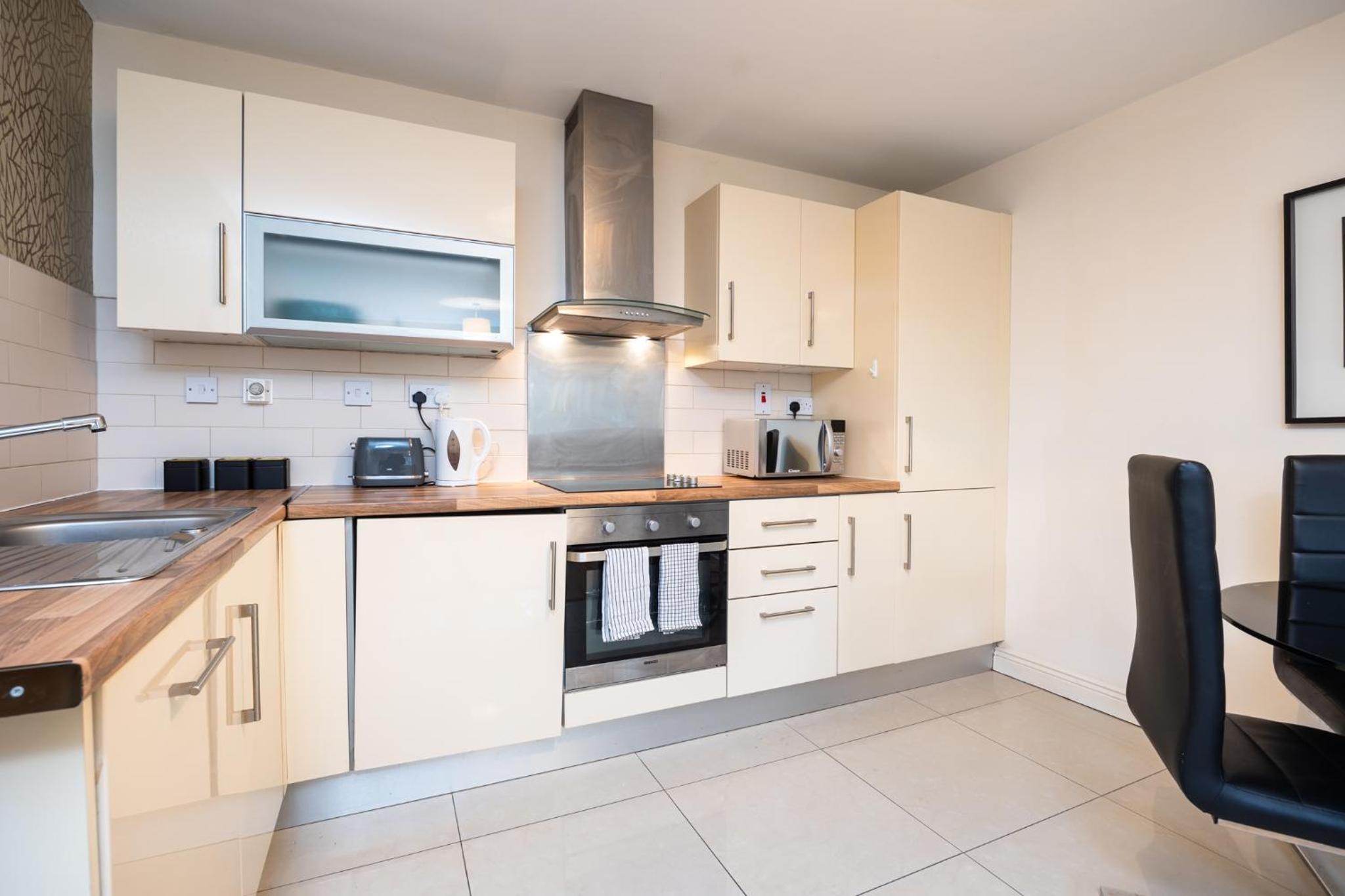 Errigal House, Eglington Road, Donnybrook, Dublin 4 -By Resify