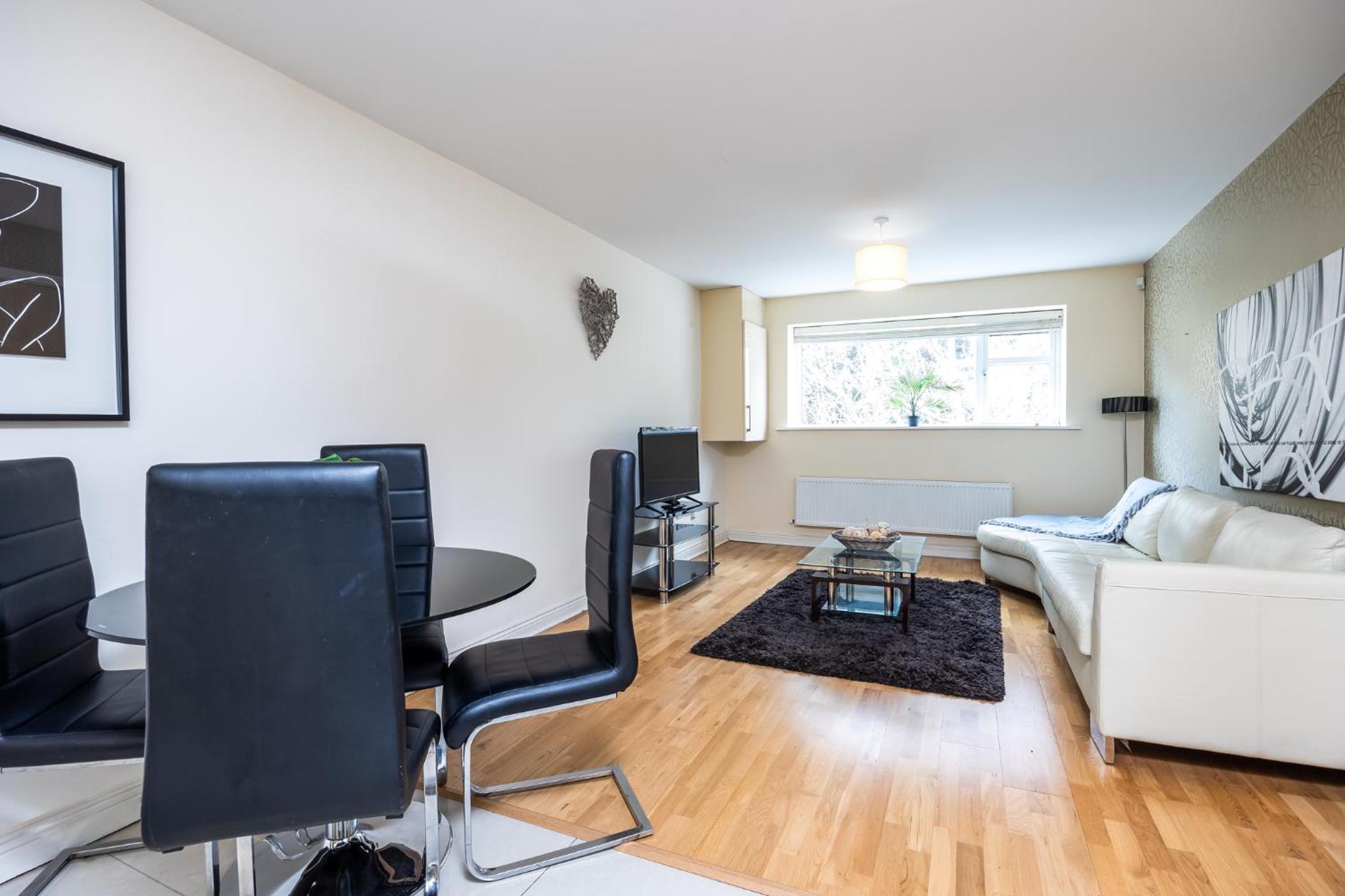 Errigal House, Eglington Road, Donnybrook, Dublin 4 -By Resify
