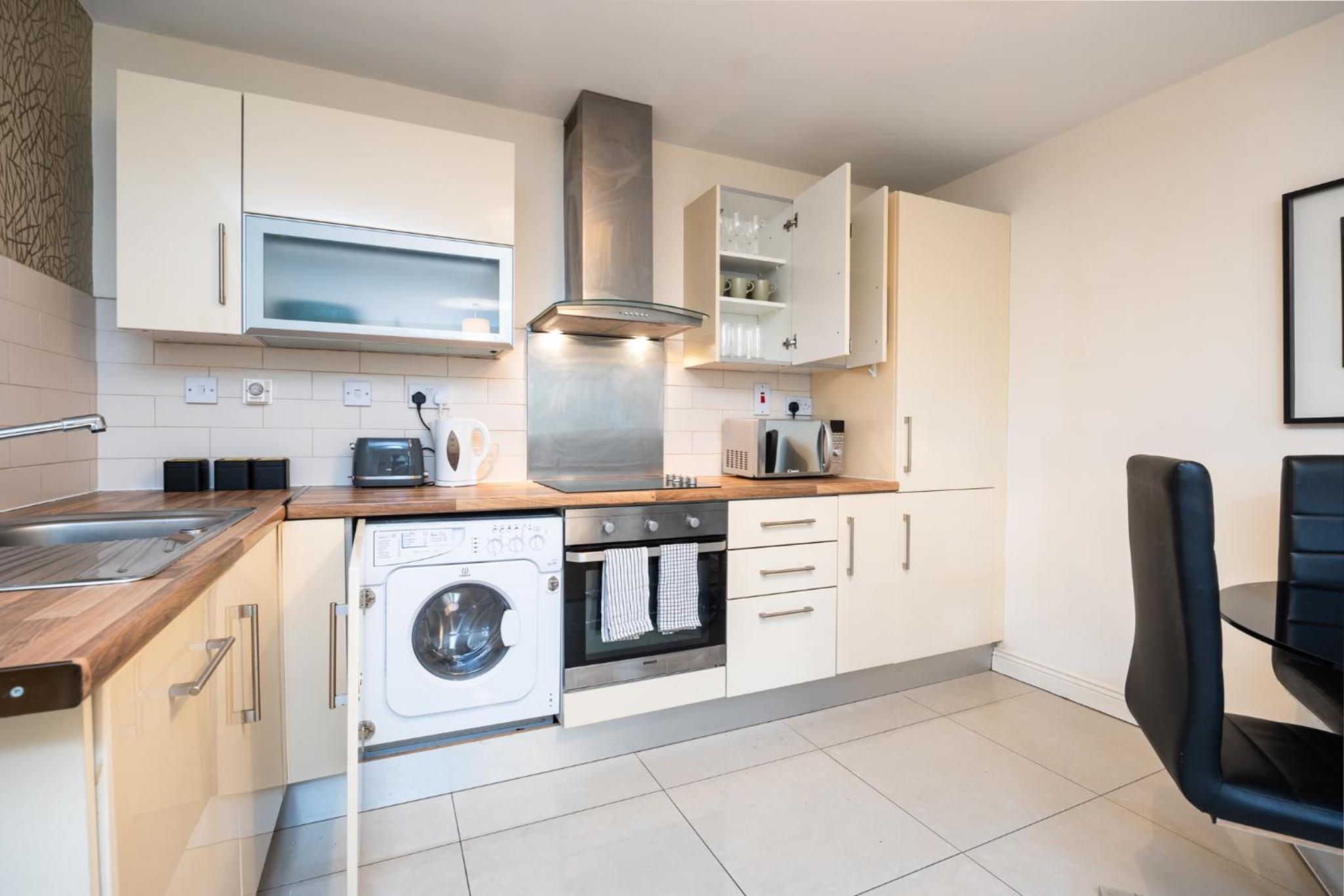 Errigal House, Eglington Road, Donnybrook, Dublin 4 -By Resify