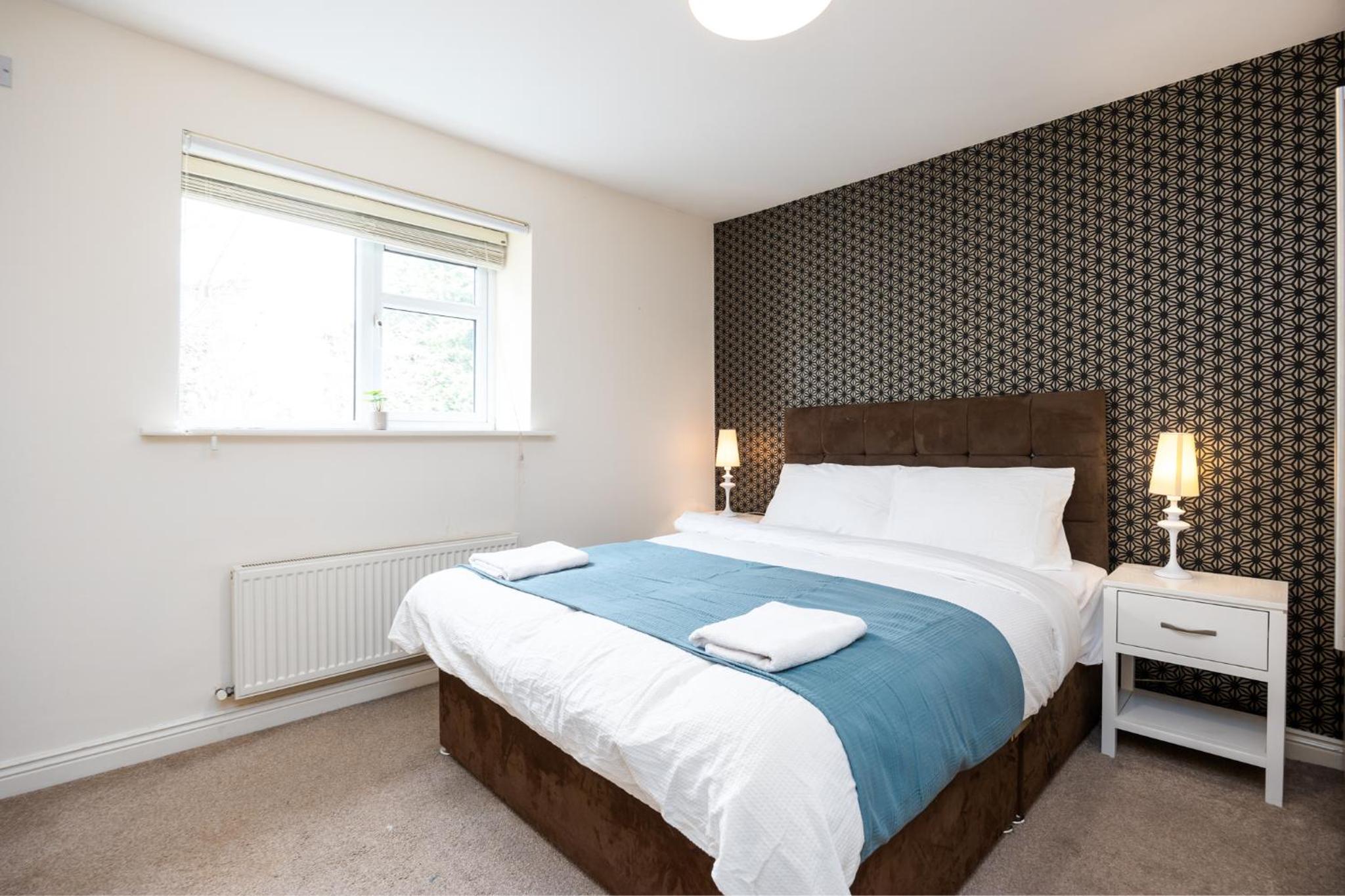 Errigal House, Eglington Road, Donnybrook, Dublin 4 -By Resify