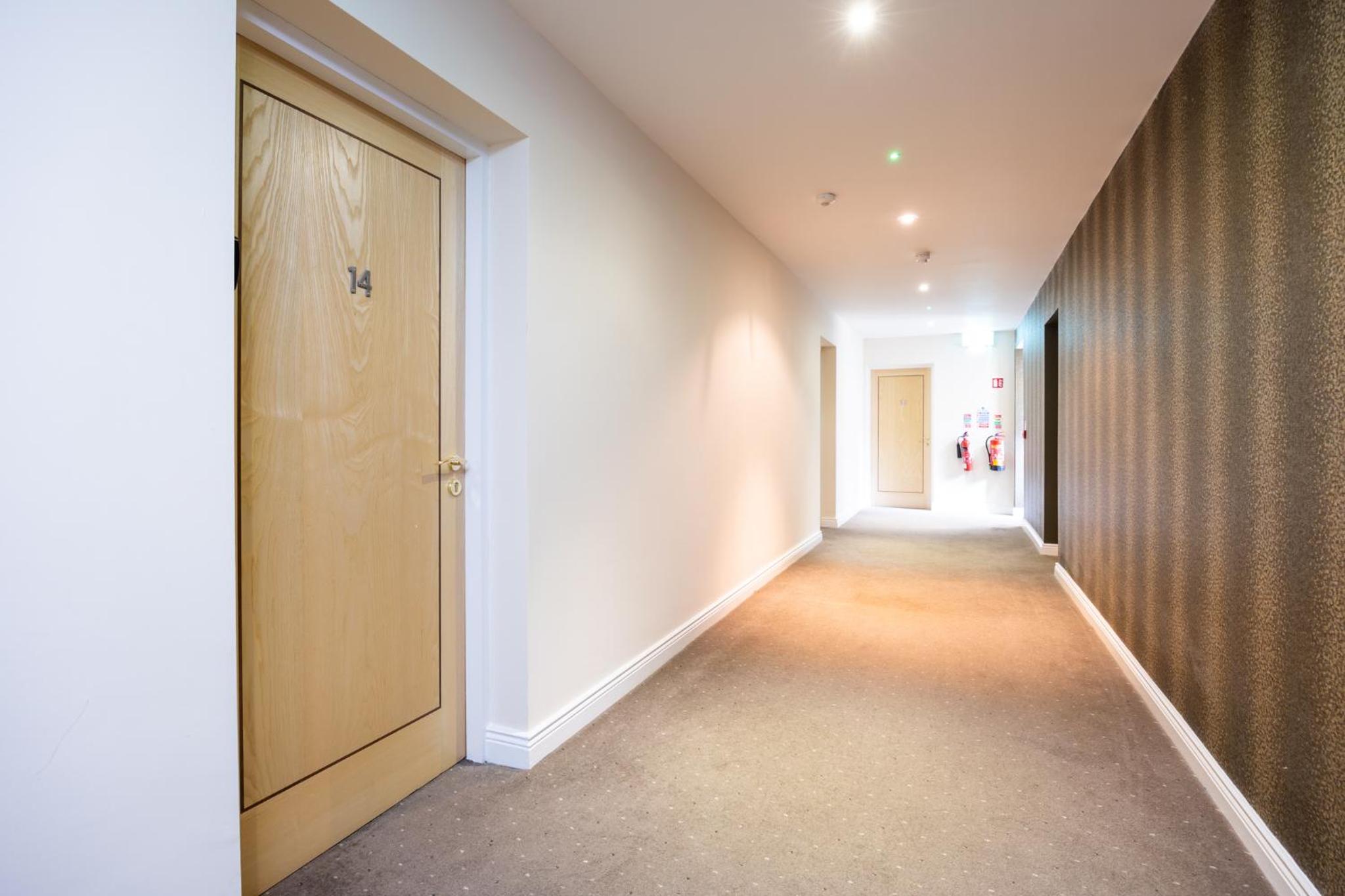Errigal House, Eglington Road, Donnybrook, Dublin 4 -By Resify
