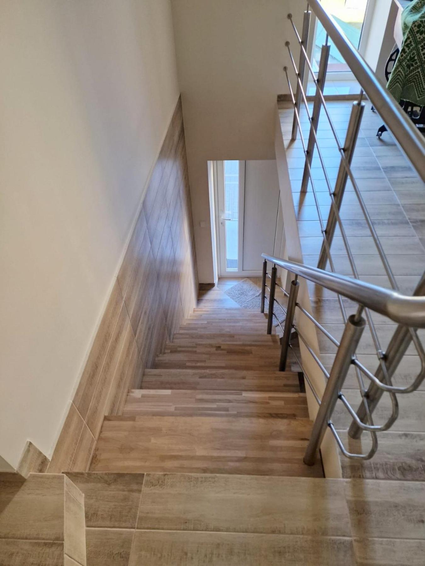 Alvydo apartamentai