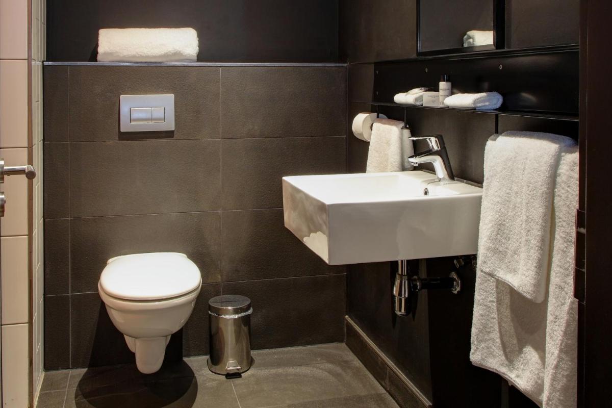 WEX1 Private Apartments by Perch Stays 照片第 38 張,共 44 張