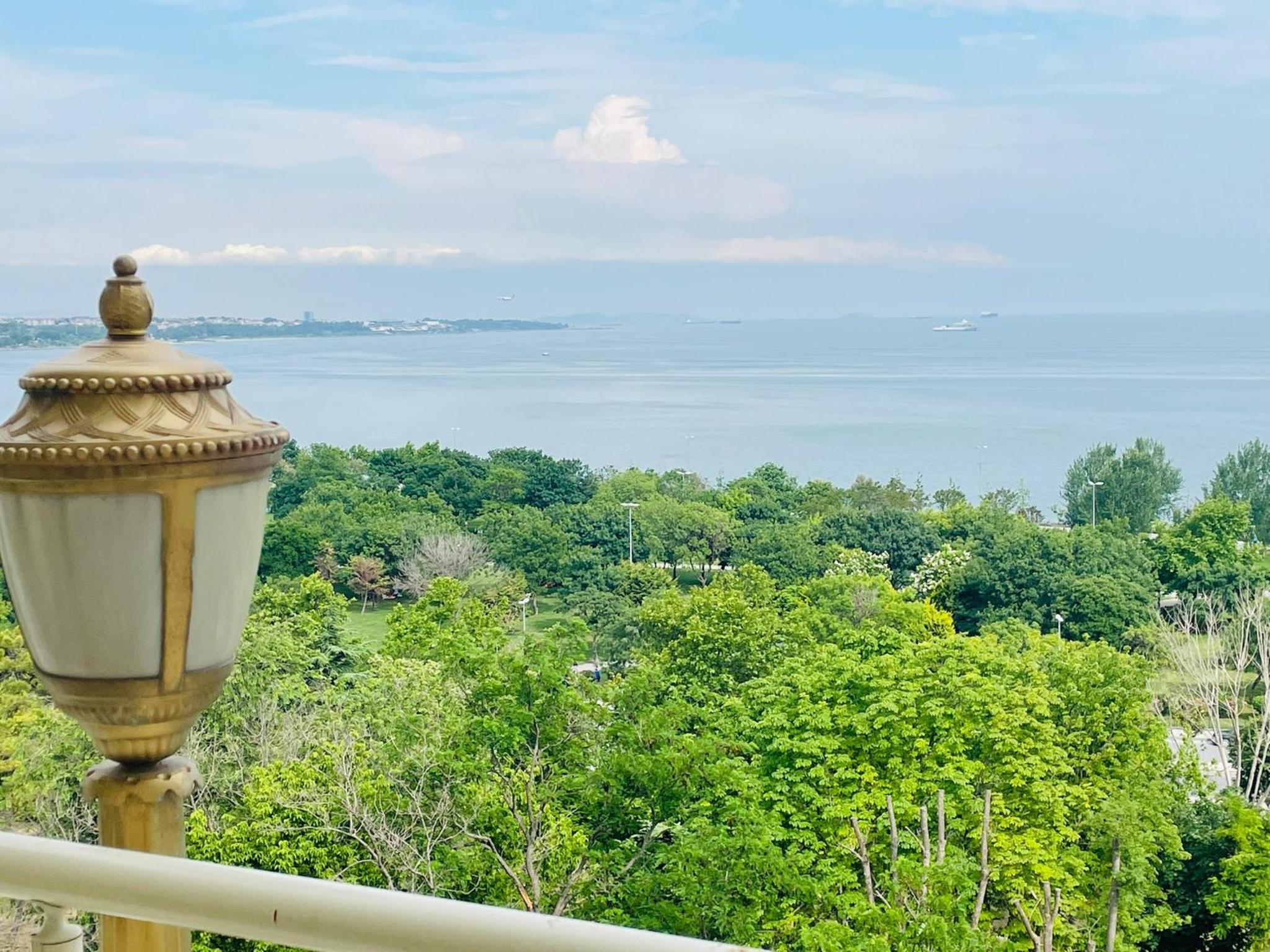 Emirhan Palace Otel - Image 31