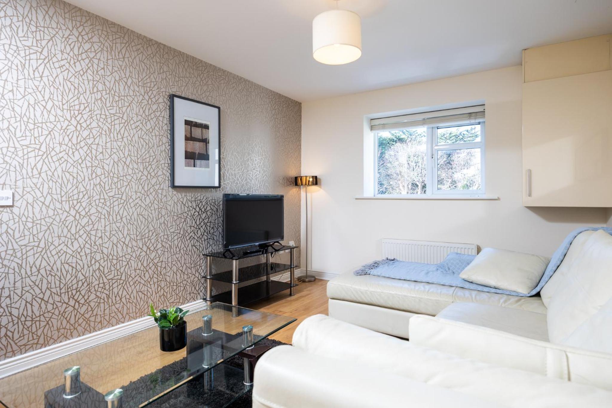 Errigal House, Eglington Road, Donnybrook, Dublin 4 -By Resify