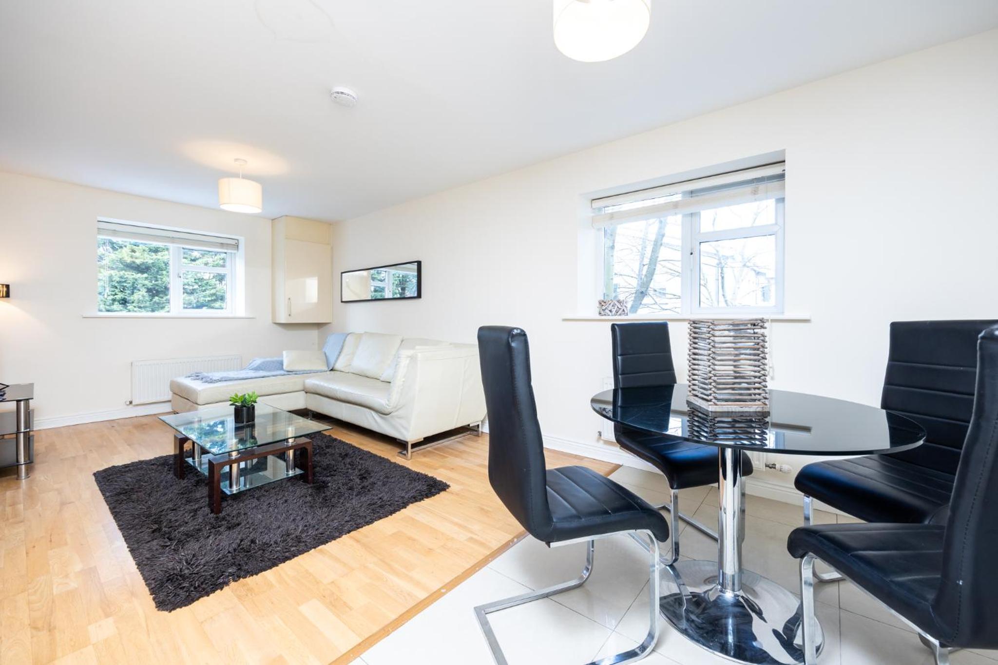 Errigal House, Eglington Road, Donnybrook, Dublin 4 -By Resify