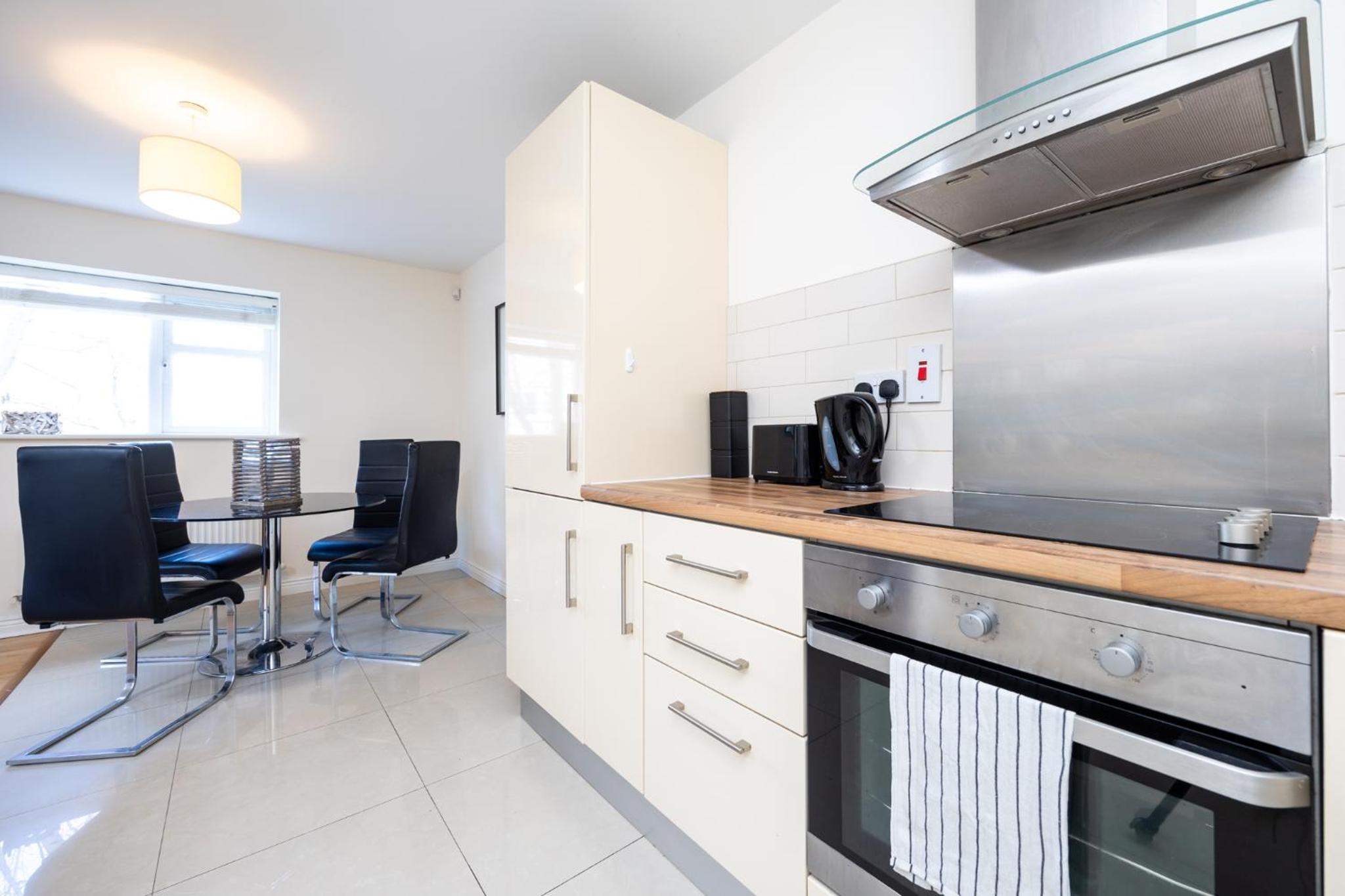 Errigal House, Eglington Road, Donnybrook, Dublin 4 -By Resify