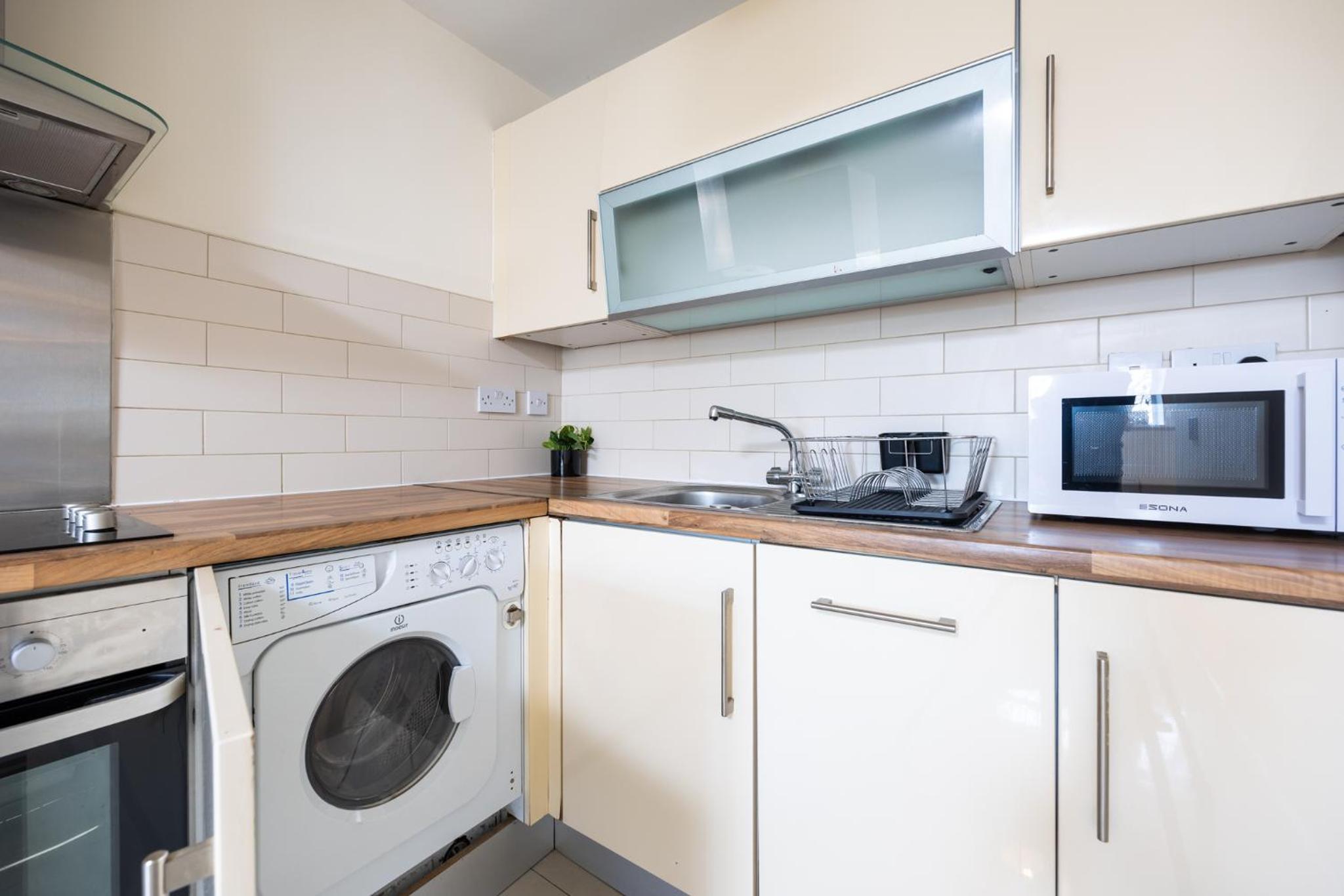 Errigal House, Eglington Road, Donnybrook, Dublin 4 -By Resify