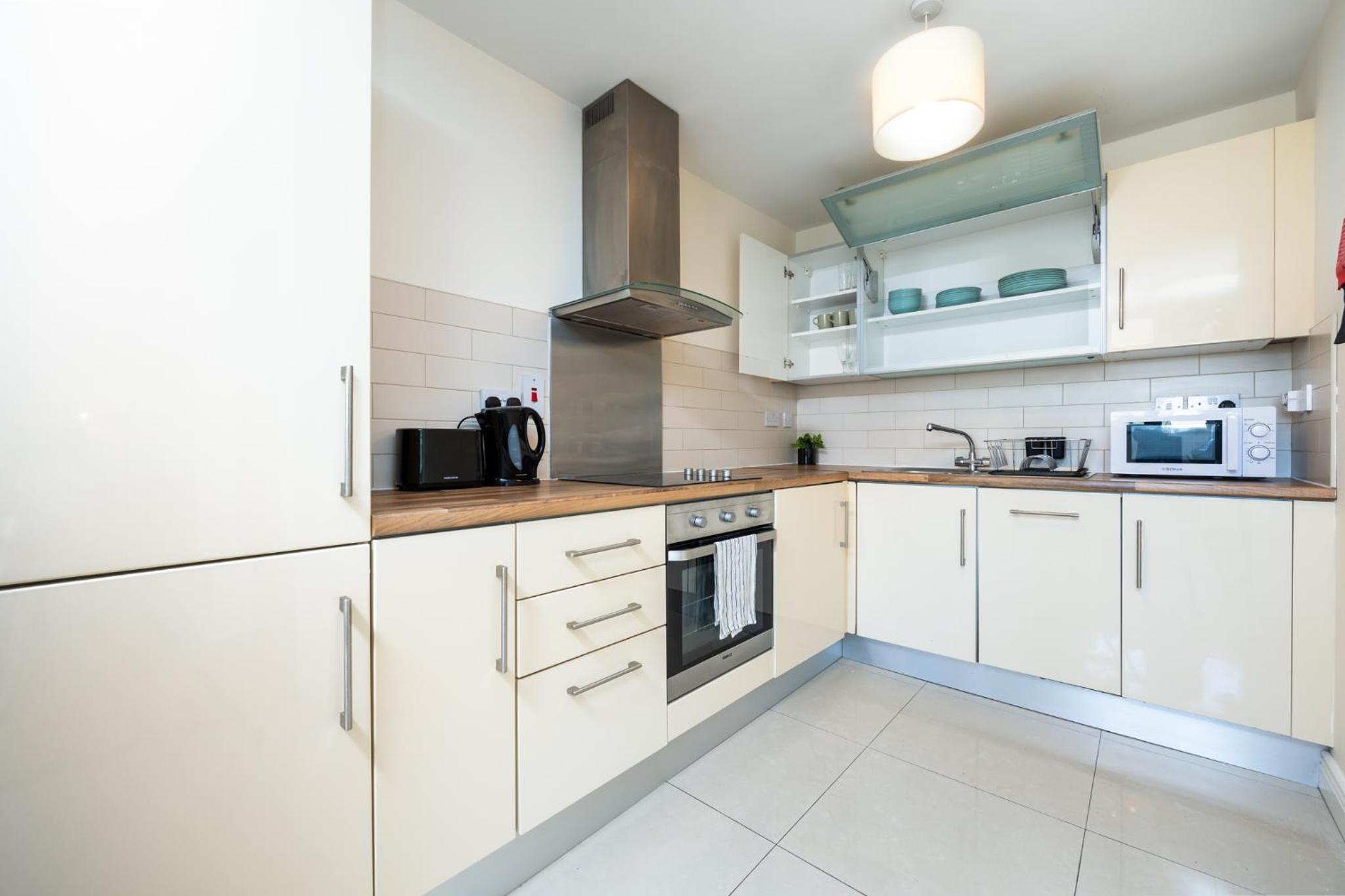 Errigal House, Eglington Road, Donnybrook, Dublin 4 -By Resify