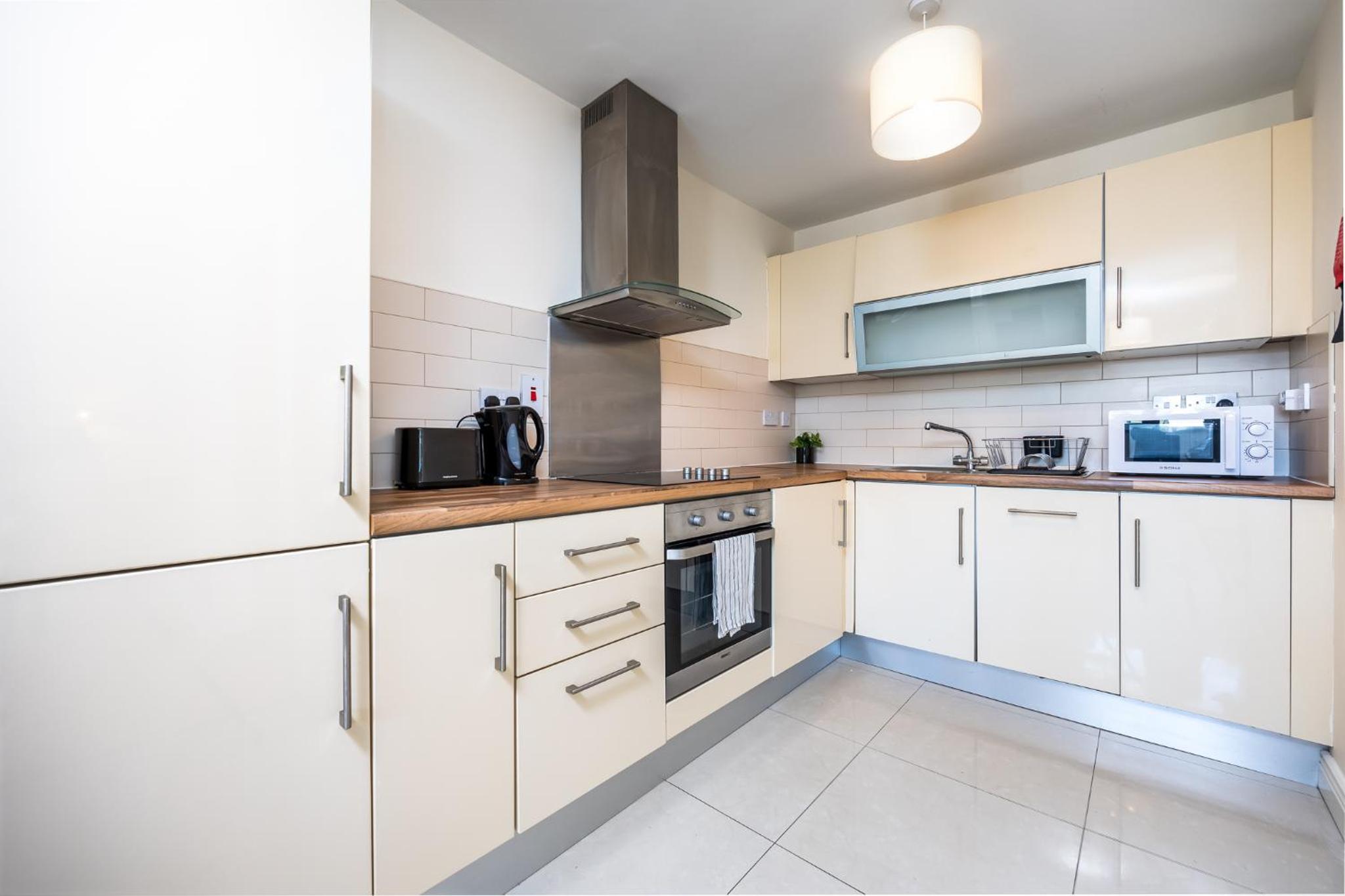 Errigal House, Eglington Road, Donnybrook, Dublin 4 -By Resify