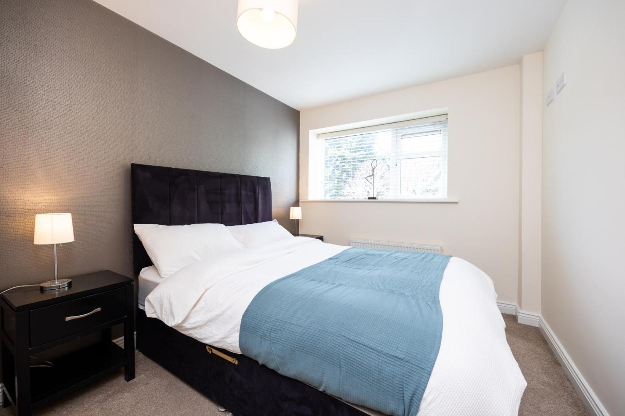 Errigal House, Eglington Road, Donnybrook, Dublin 4 -By Resify