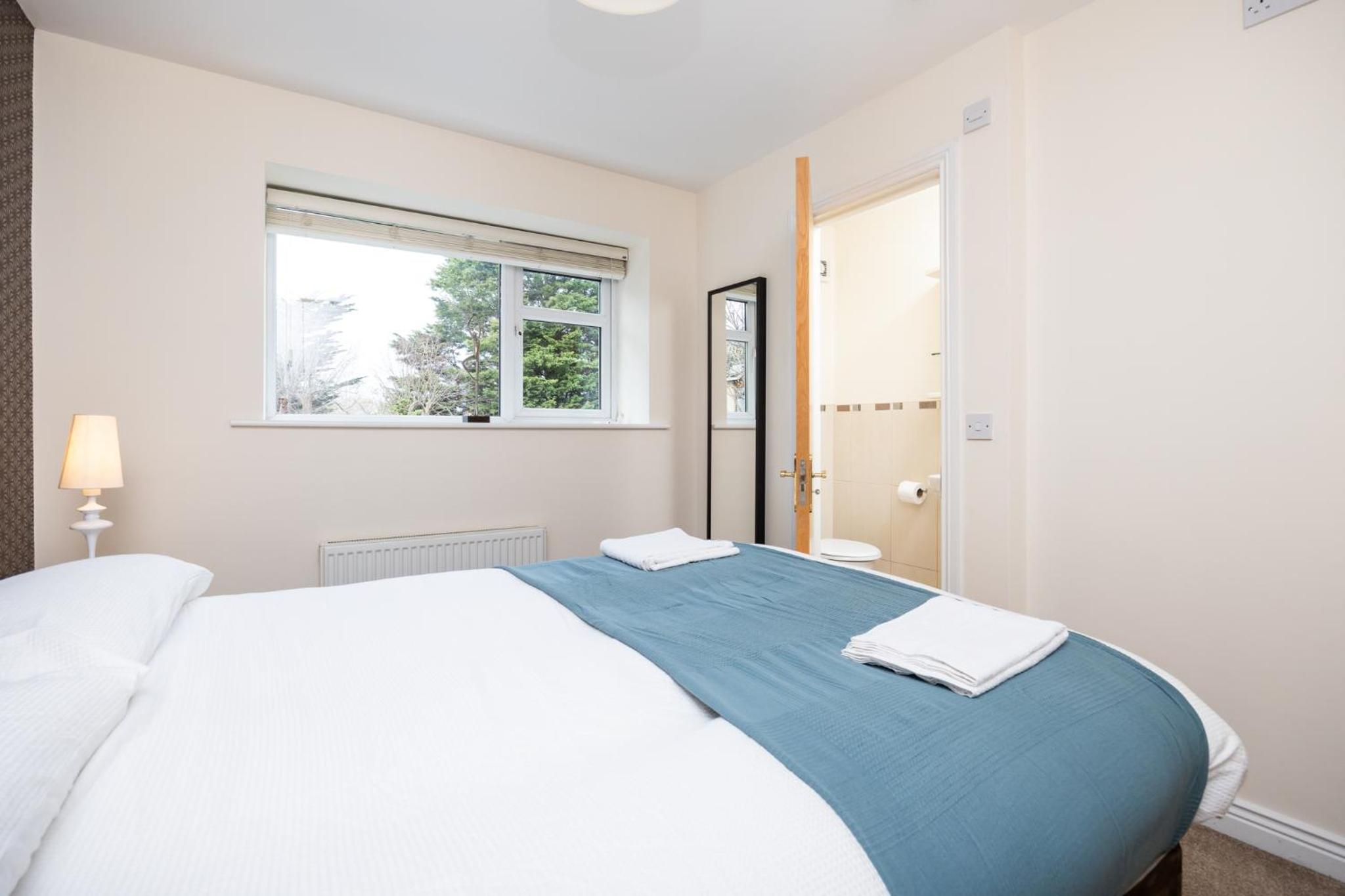 Errigal House, Eglington Road, Donnybrook, Dublin 4 -By Resify