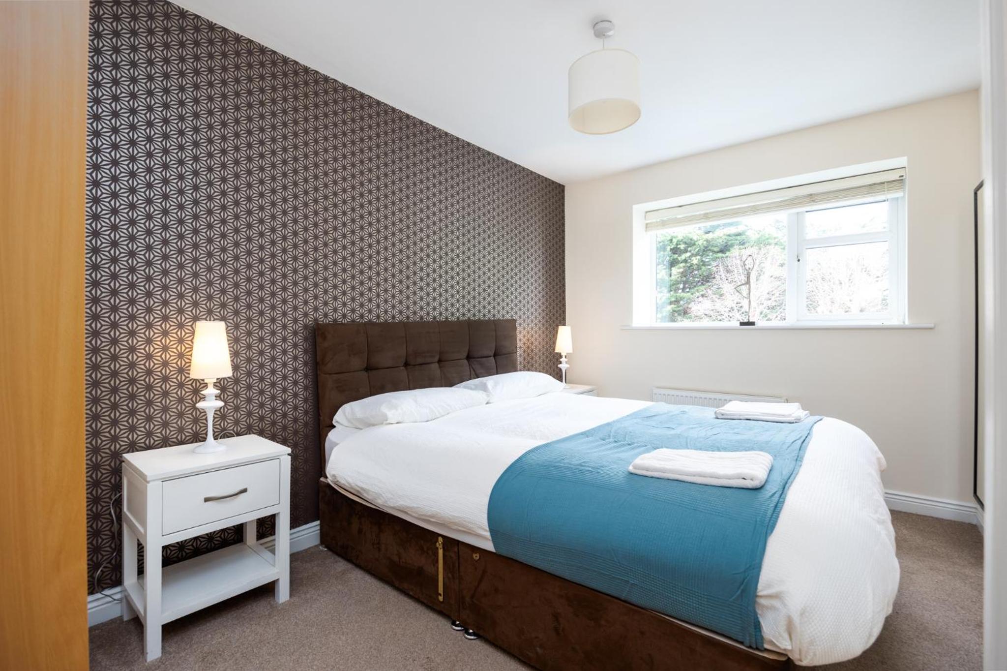 Errigal House, Eglington Road, Donnybrook, Dublin 4 -By Resify