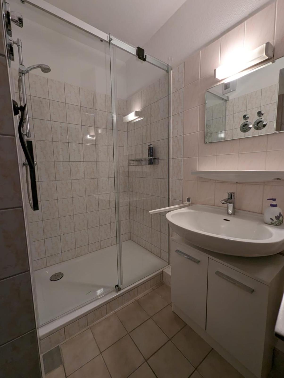 Ferienwohnung Pirkl