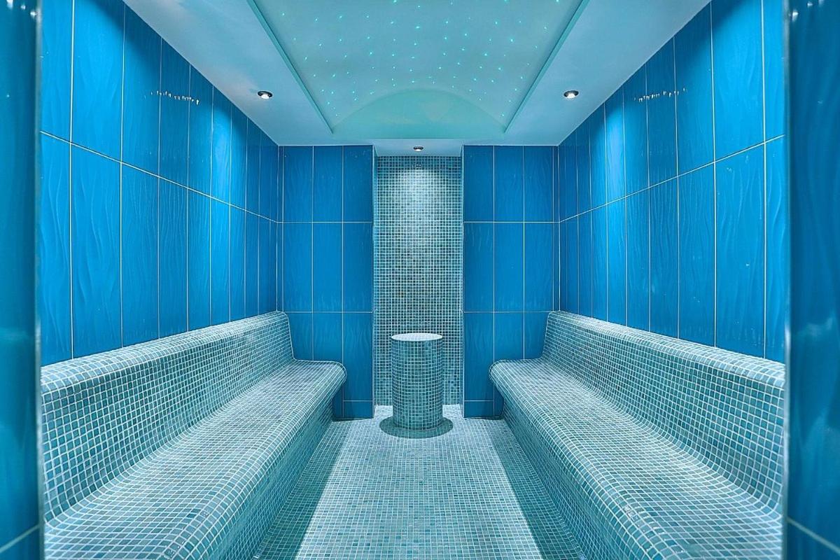 Emirhan Palace Otel - Image 32