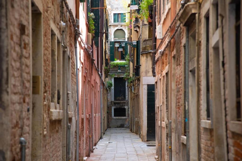 Casa del Carro 2 Grand Terrace Apartment photo 5