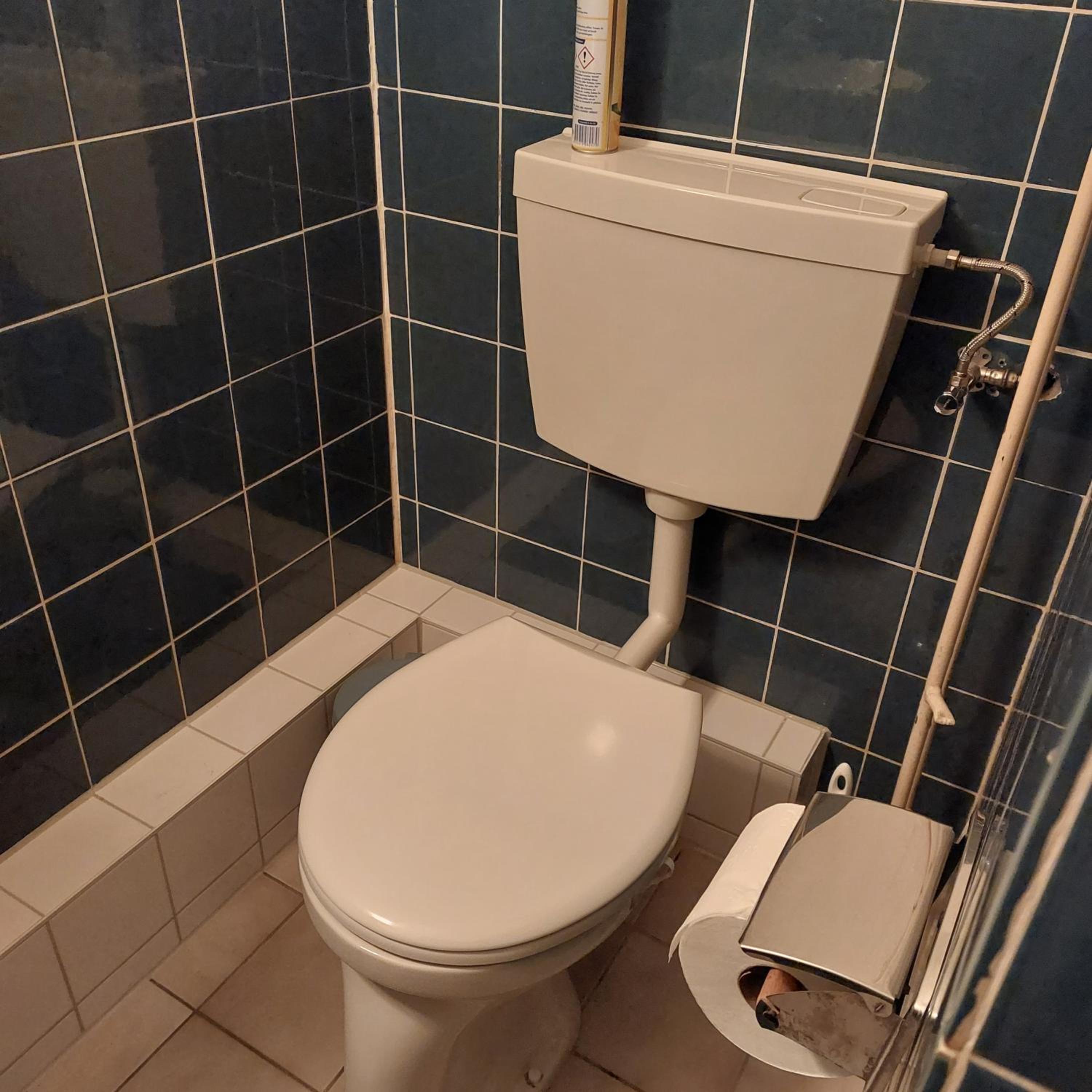 Ferienwohnung Pirkl