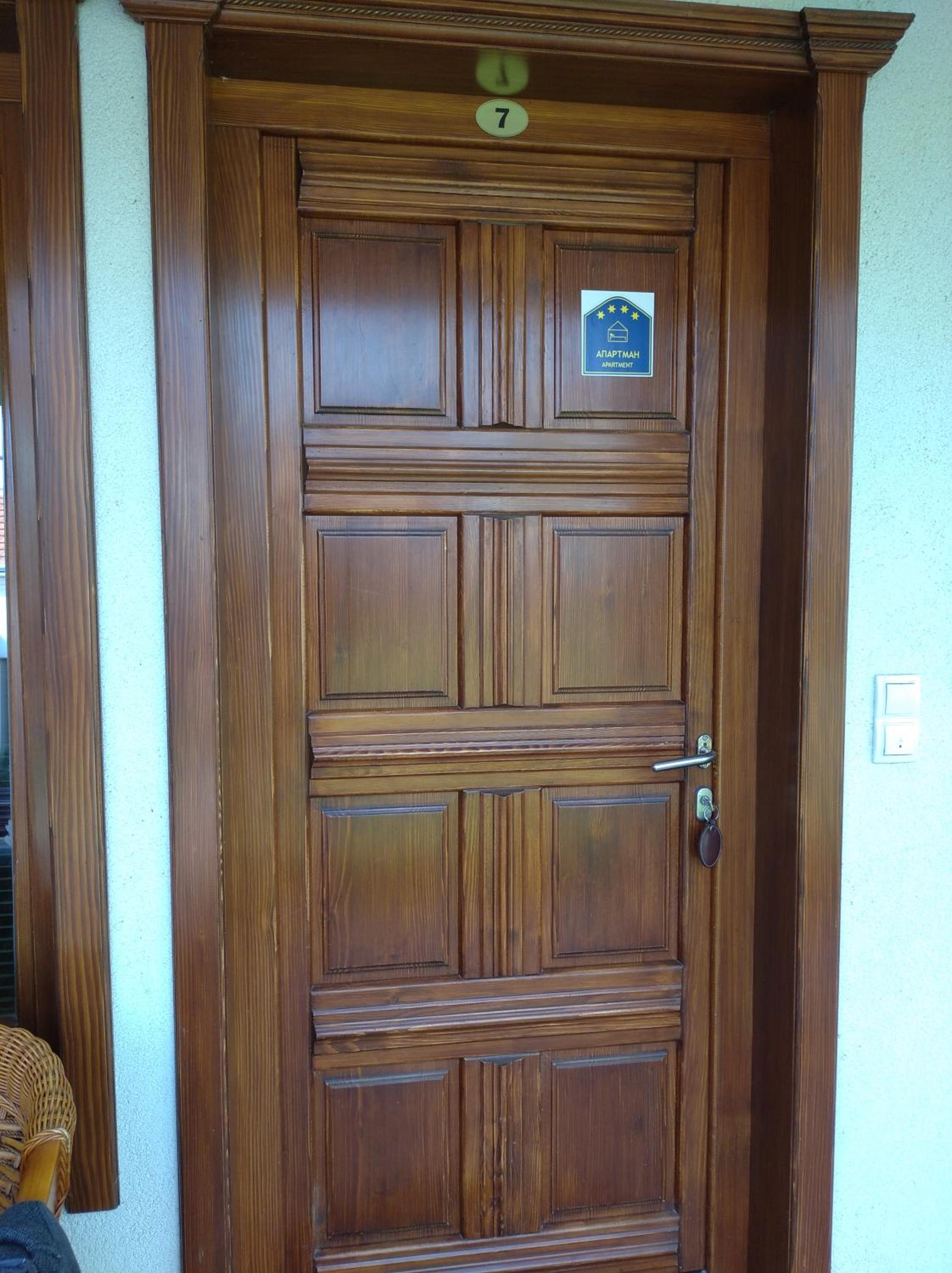 Photo 41