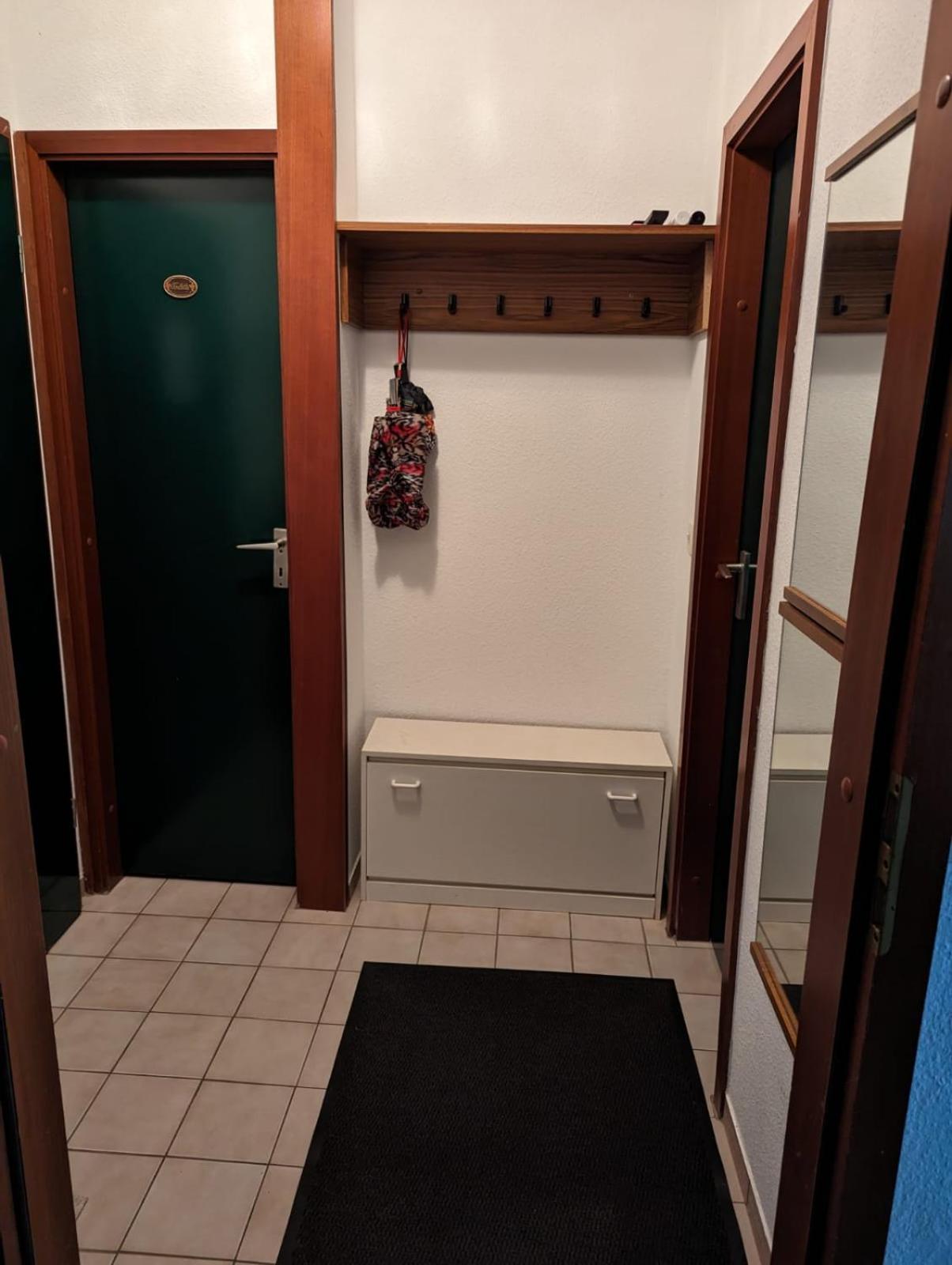 Ferienwohnung Pirkl