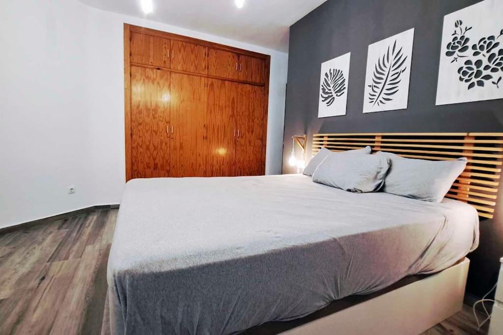 Apartaclub La Barrosa