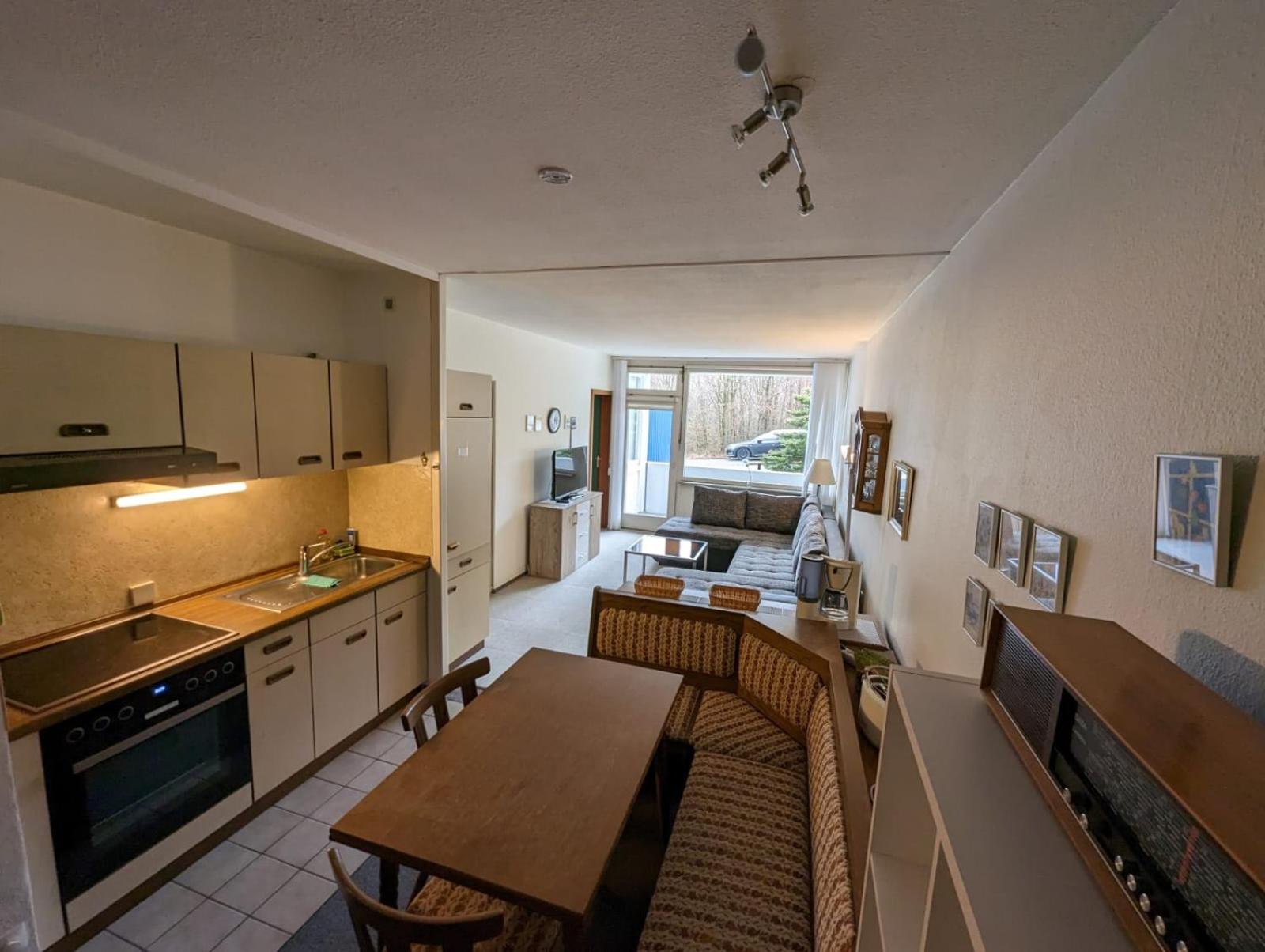 Ferienwohnung Pirkl