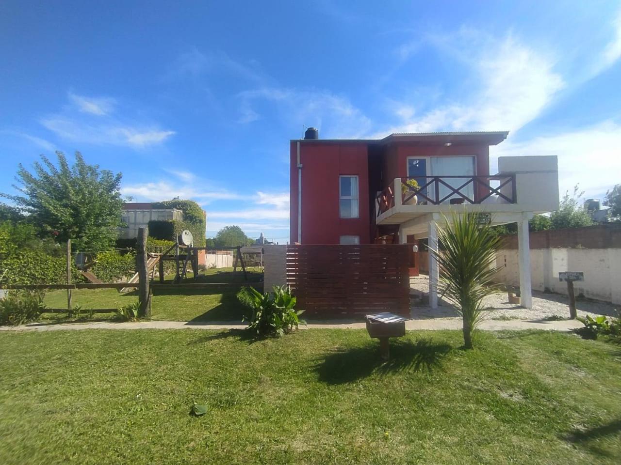 HUAYCAMAR