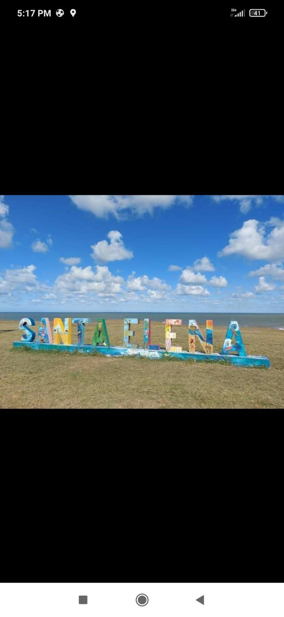 HUAYCAMAR